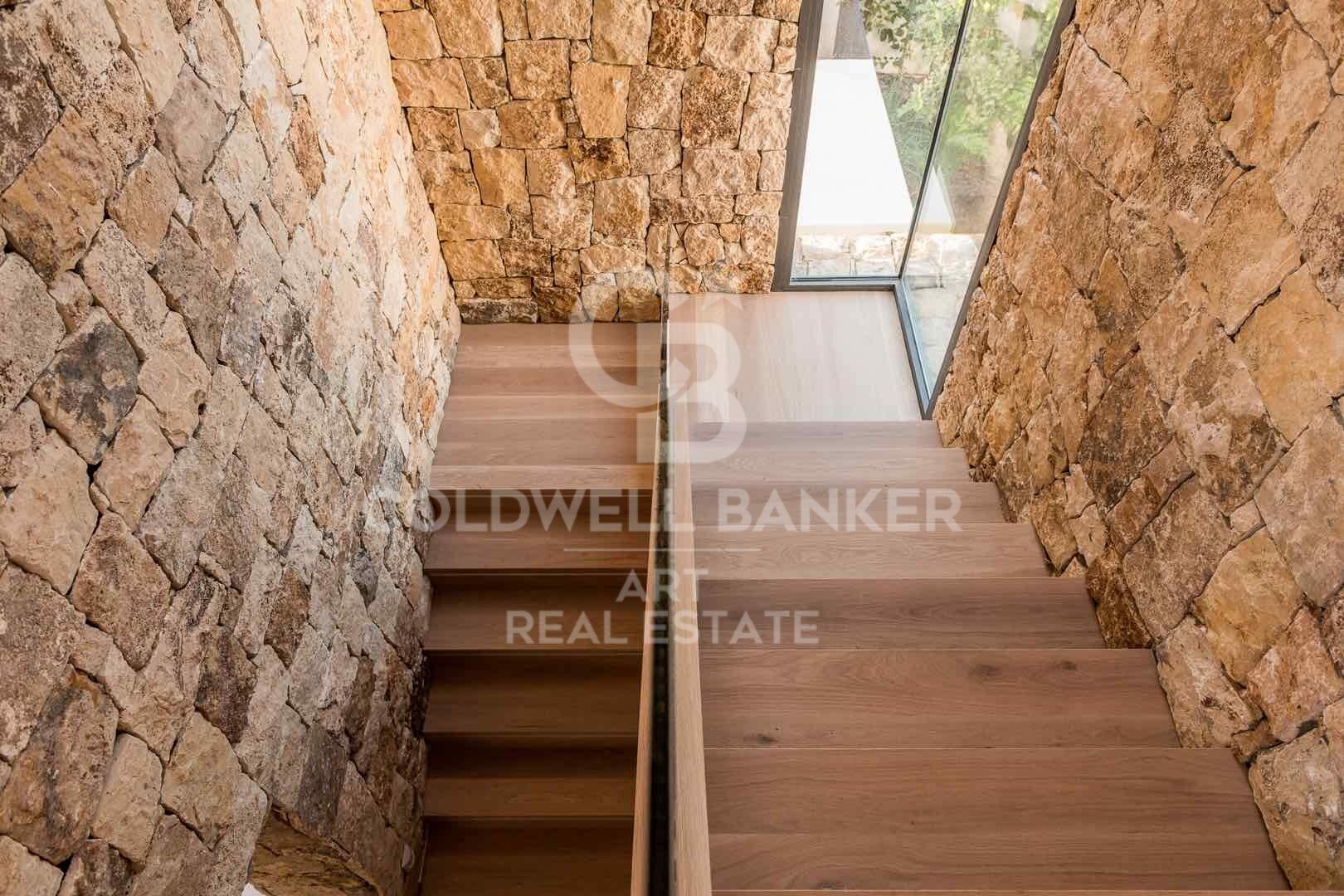 Luxury villa in Valle Romano Golf, Estepona