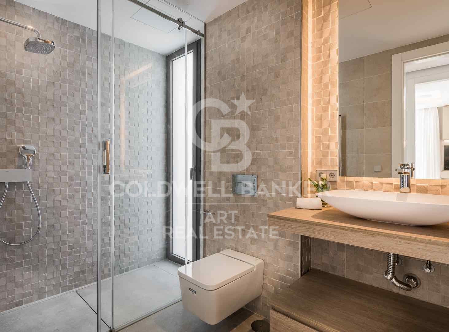 Luxury villa in Valle Romano Golf, Estepona