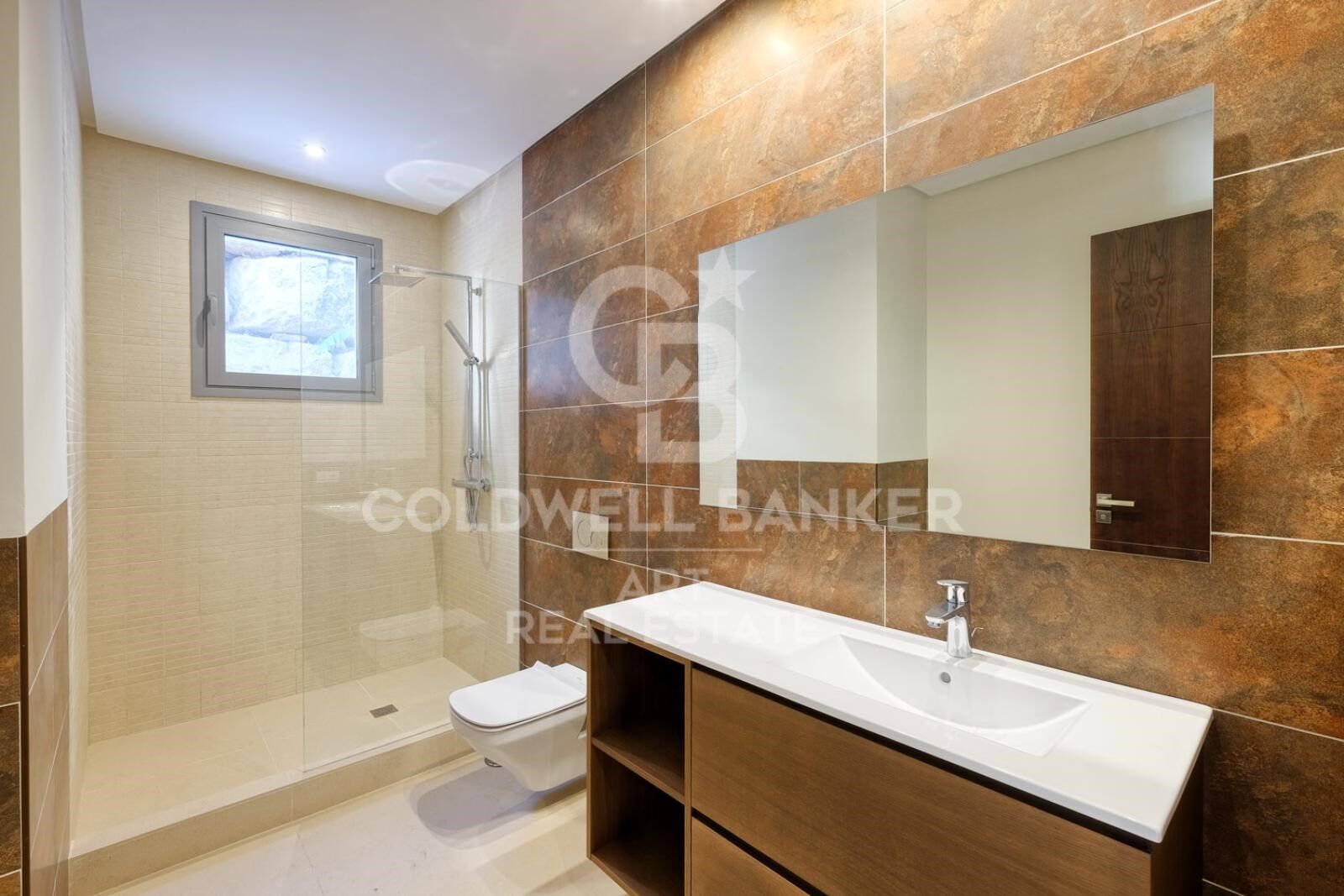 New built quality villa in Puerto del Capitan, Benahavís