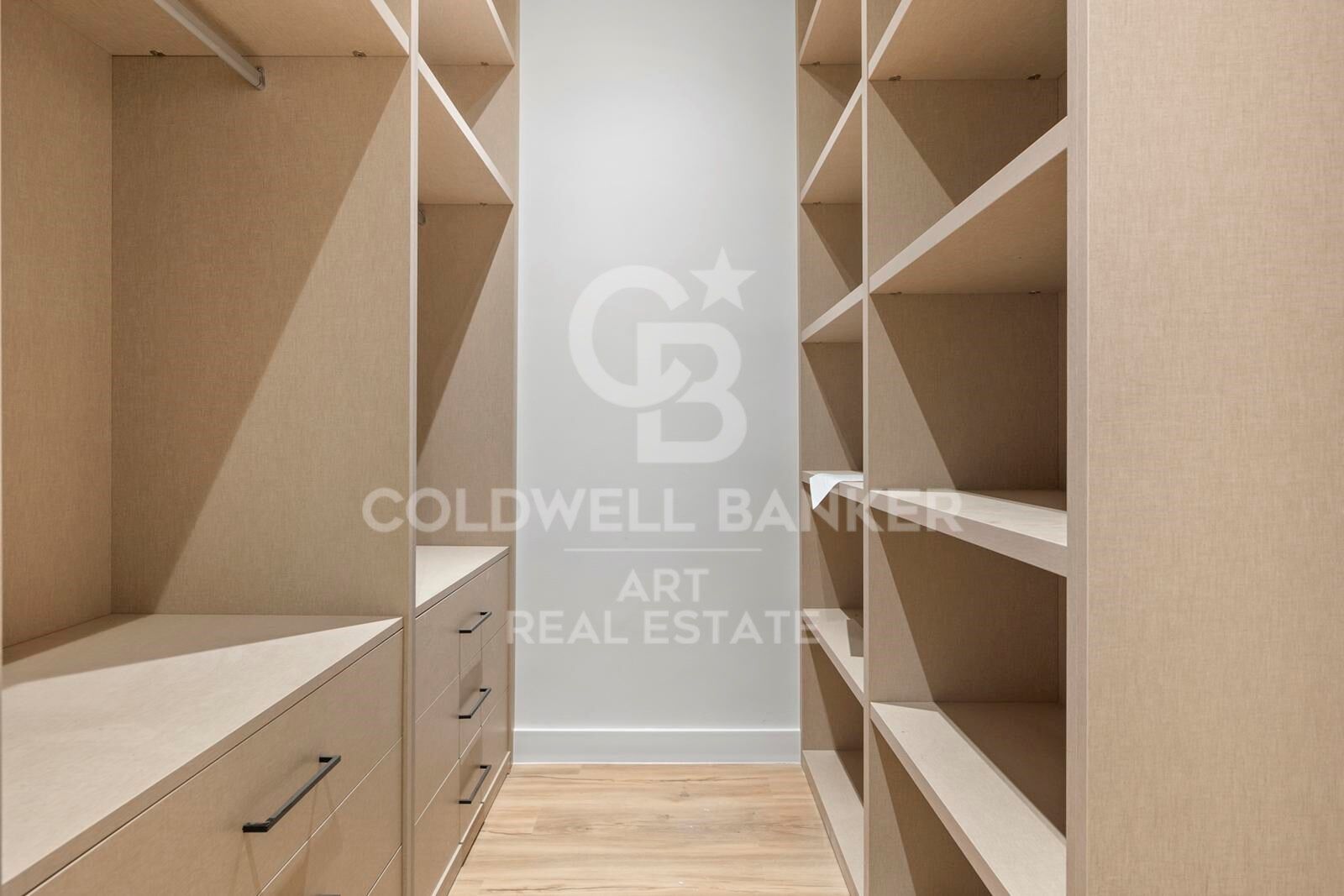 Stunning Newly Built Villa on the Beachside of San Pedro de Alcántara