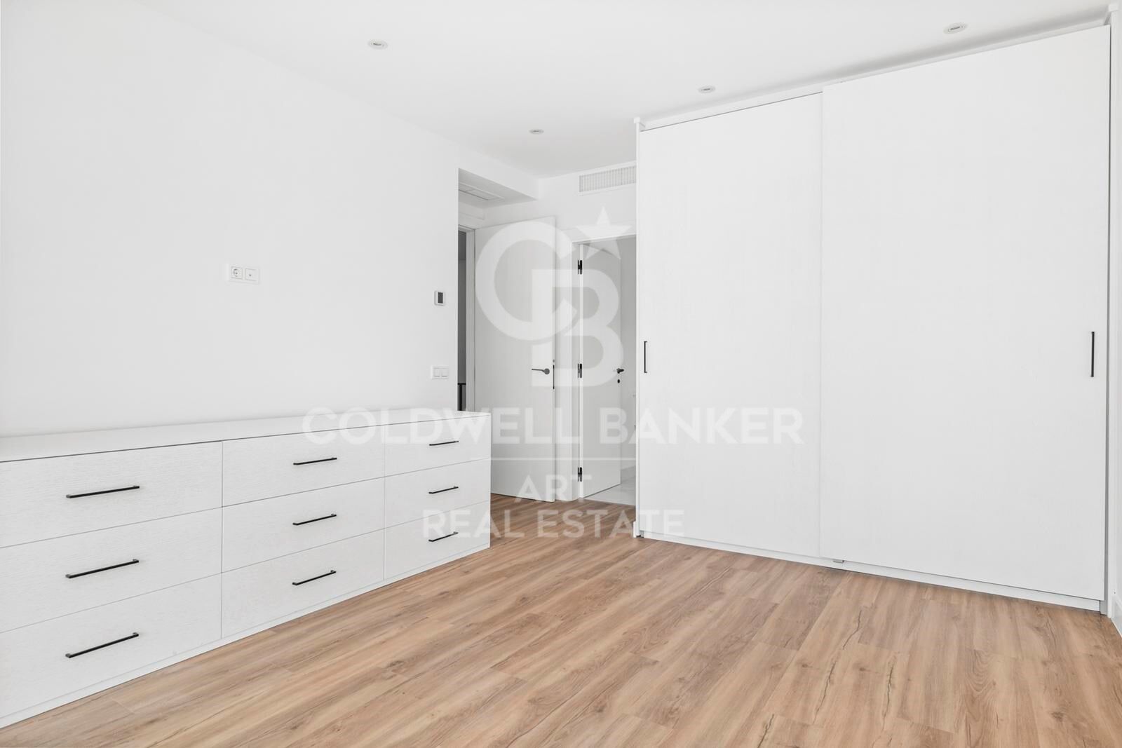 Stunning Newly Built Villa on the Beachside of San Pedro de Alcántara