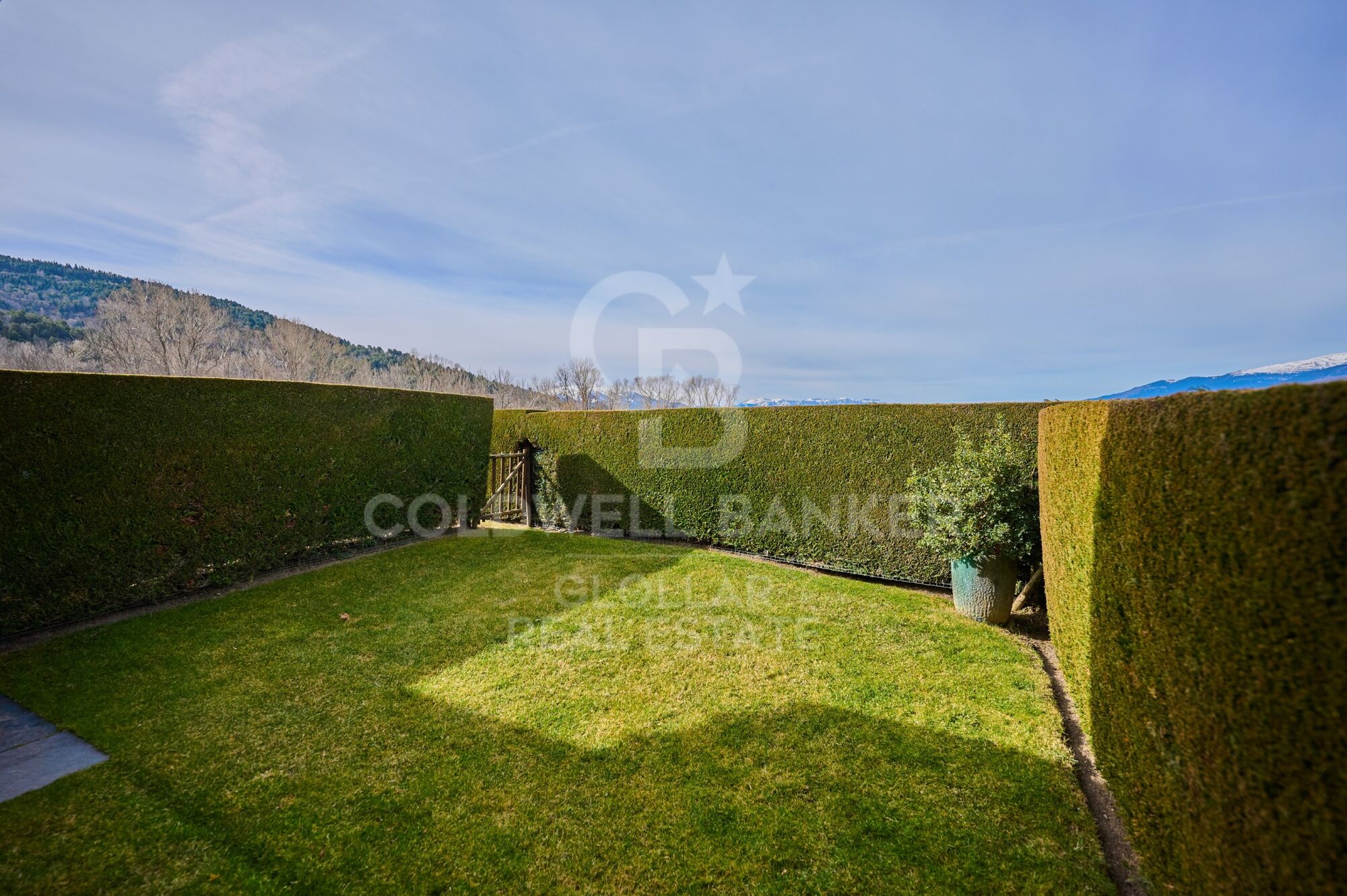 Maison 4 Pièces Acheter Sainte-Léocadie