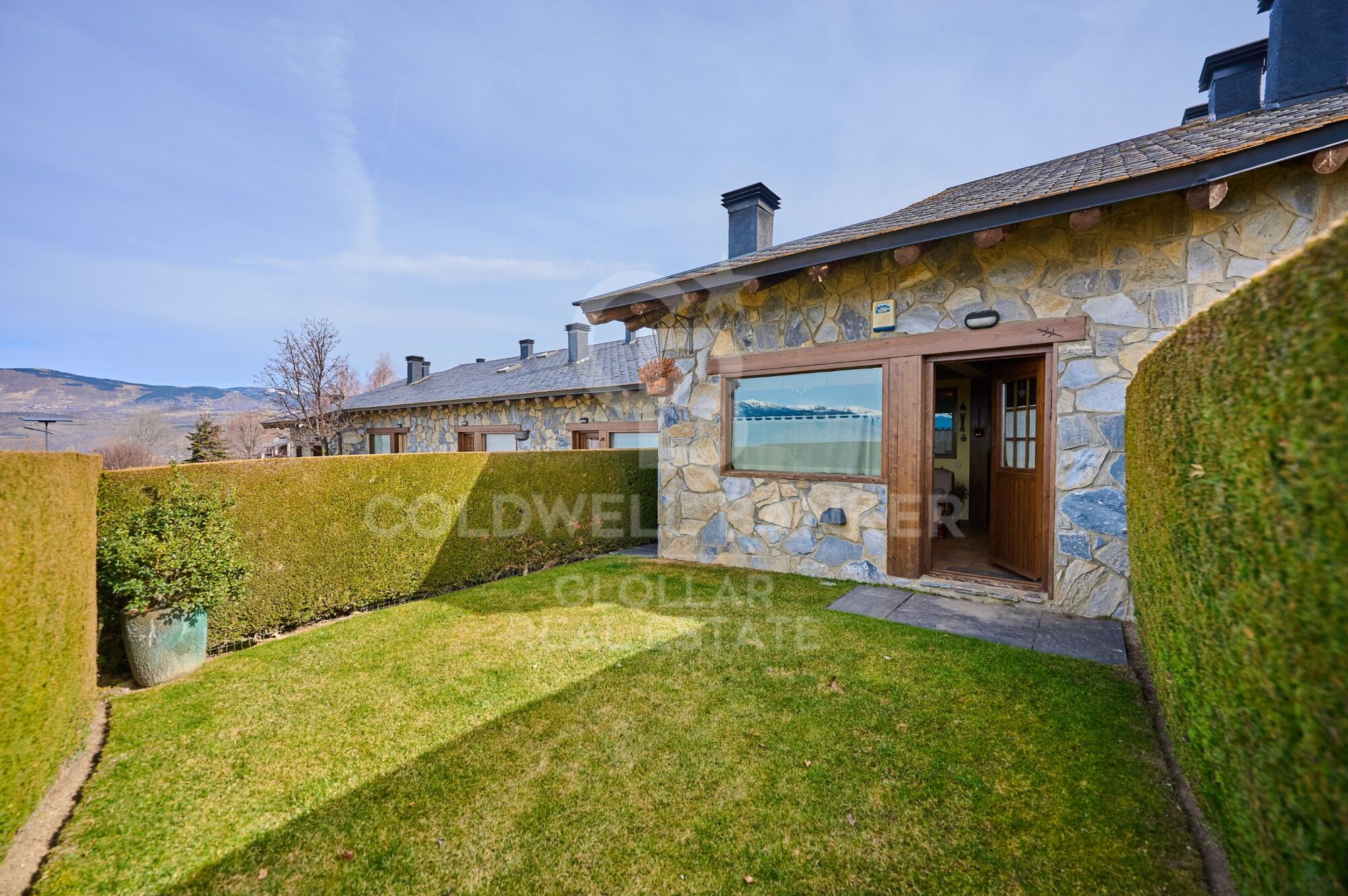 Maison 4 Pièces Acheter Sainte-Léocadie