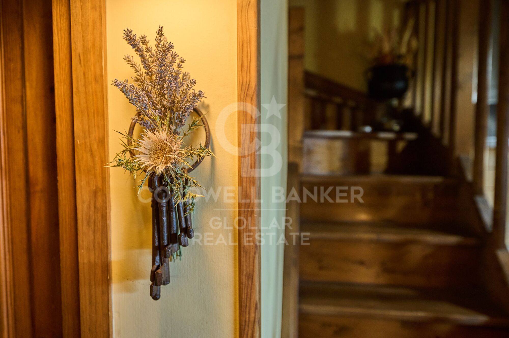 Maison 4 Pièces Acheter Sainte-Léocadie