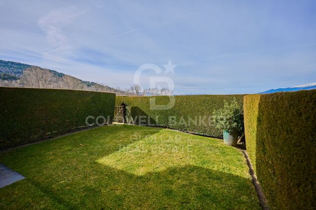 Maison 4 Pièces Acheter Sainte-Léocadie