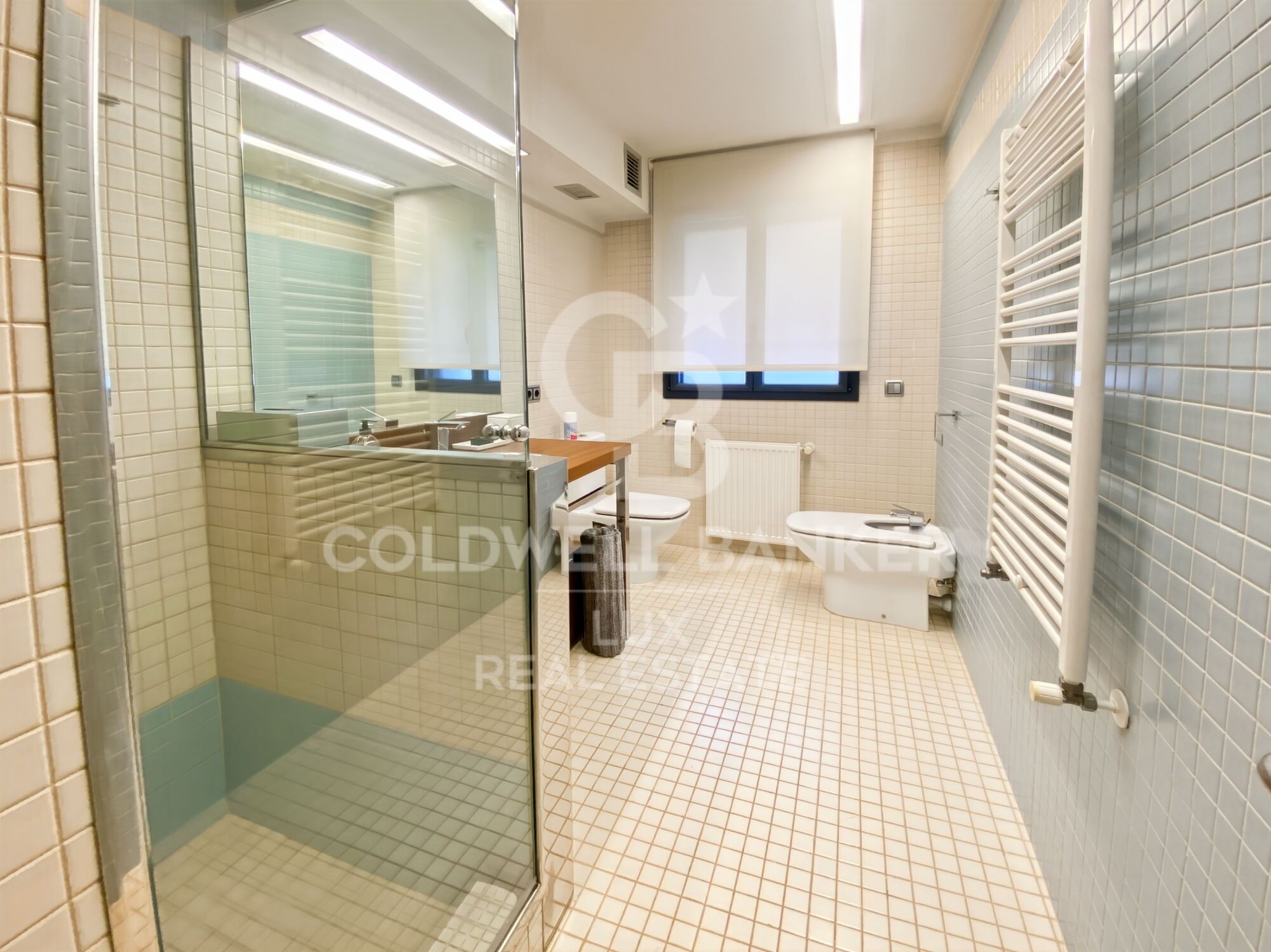 Casa moderna con piscina en el Golf de Peralada