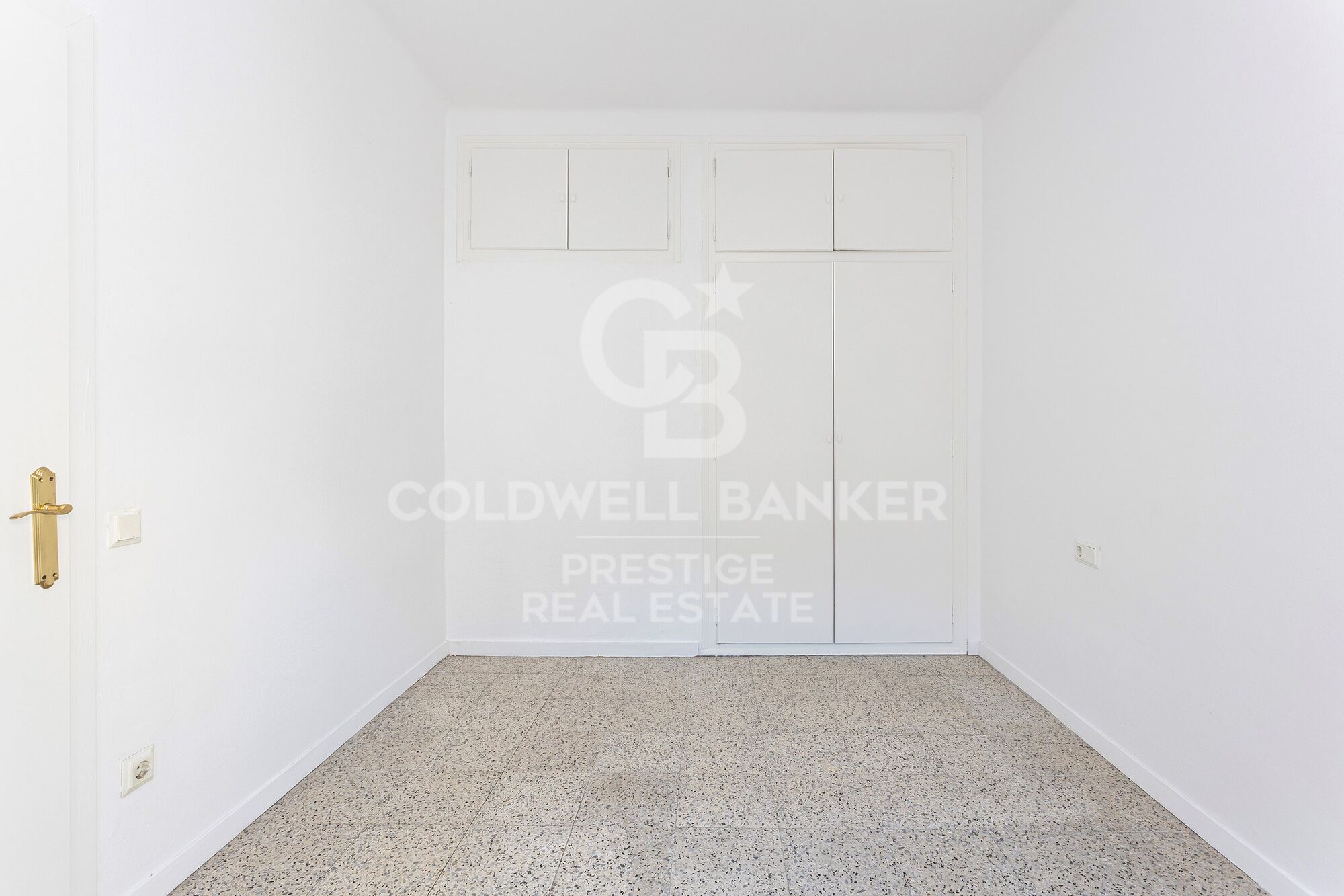 Flat 2 Bedrooms Sale Barcelona