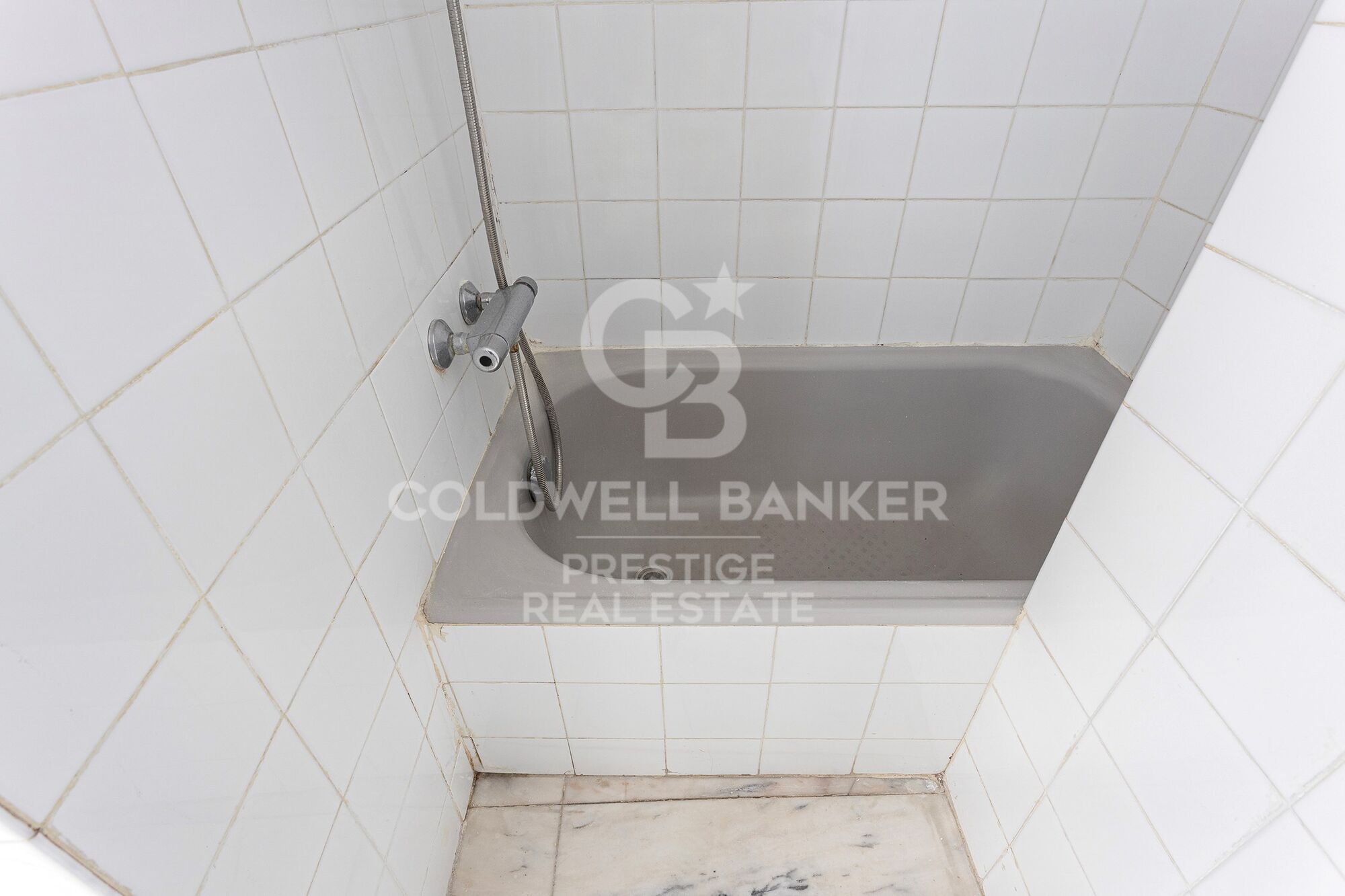 Flat 2 Bedrooms Sale Barcelona