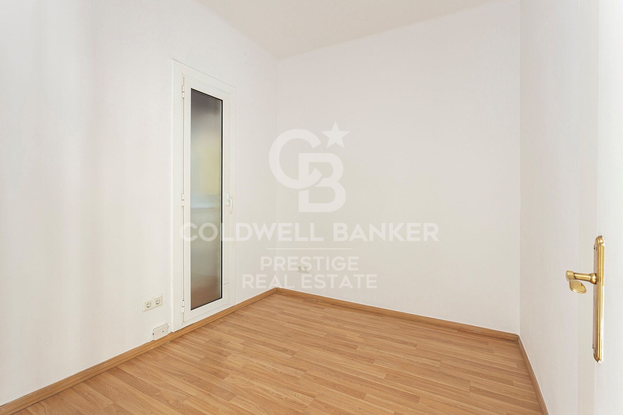 Flat 3 Pièces Acheter Barcelona