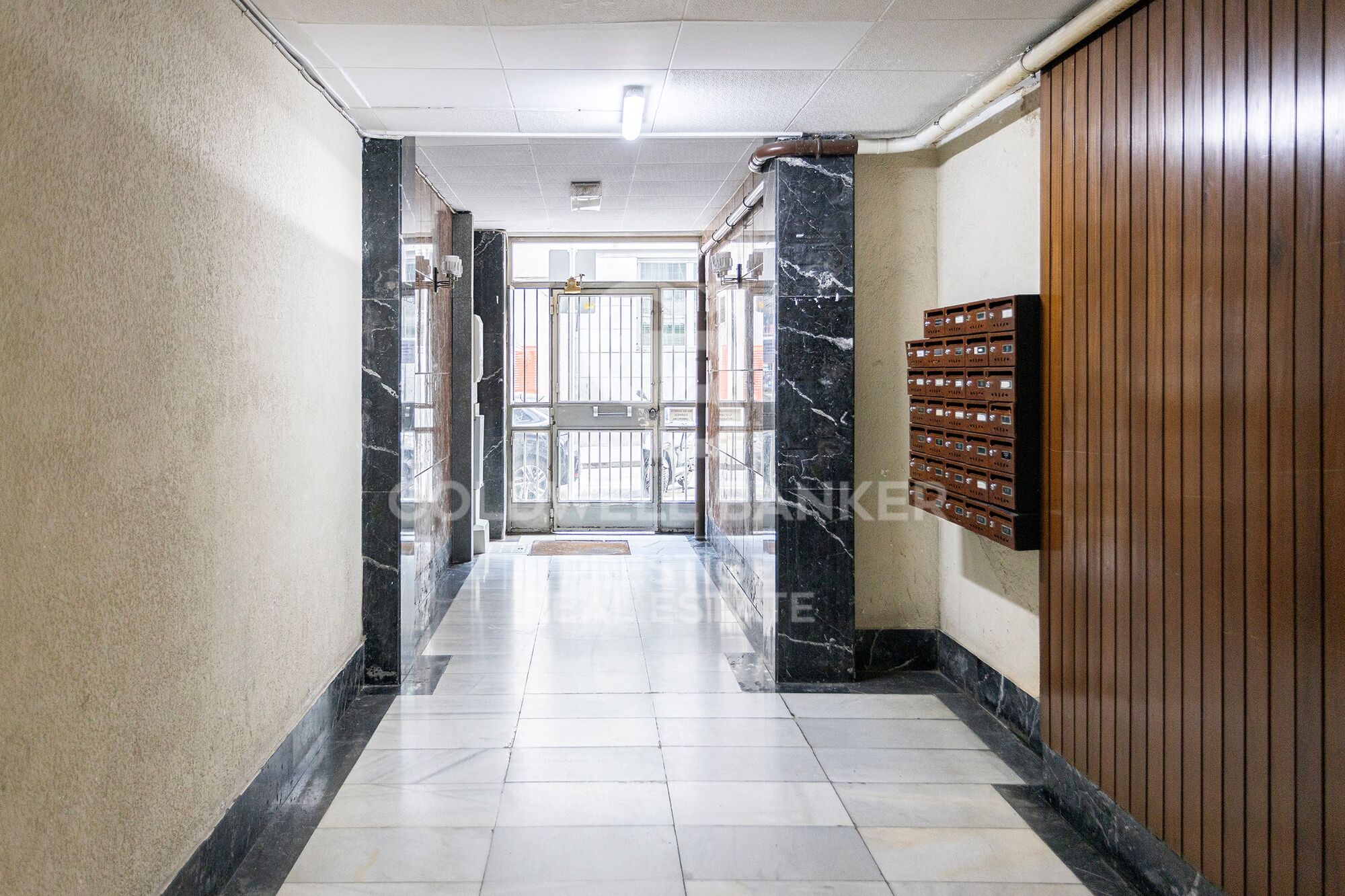 Flat 3 Pièces Acheter Barcelona