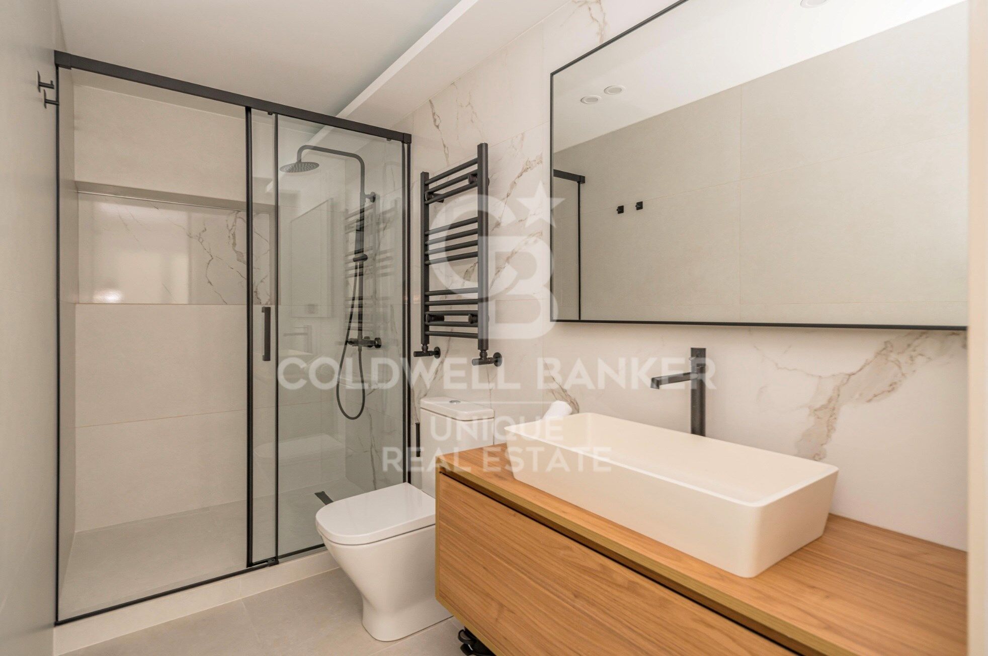 Beautiful Duplex in the Heart of Salamanca, Madrid