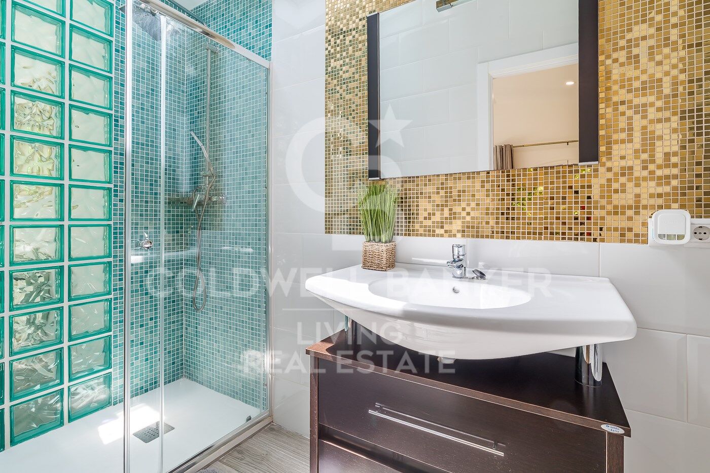 Chalet 7 Schlafzimmer Verkauf Majadahonda