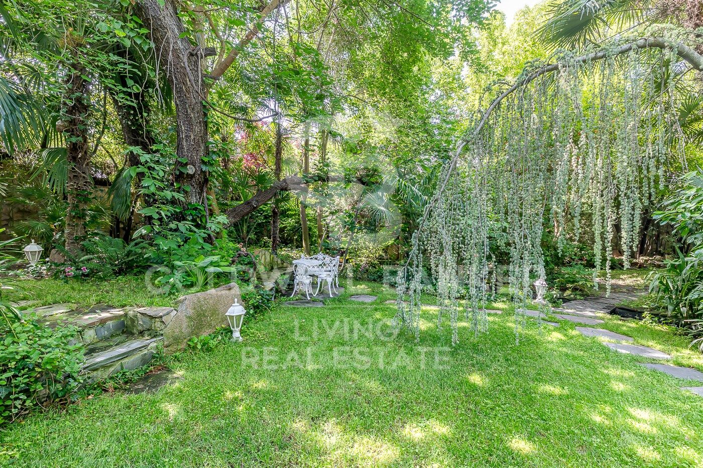 Chalet 7 Bedrooms Sale Majadahonda