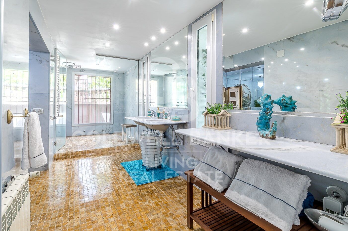 Chalet 8 Pièces Acheter Majadahonda