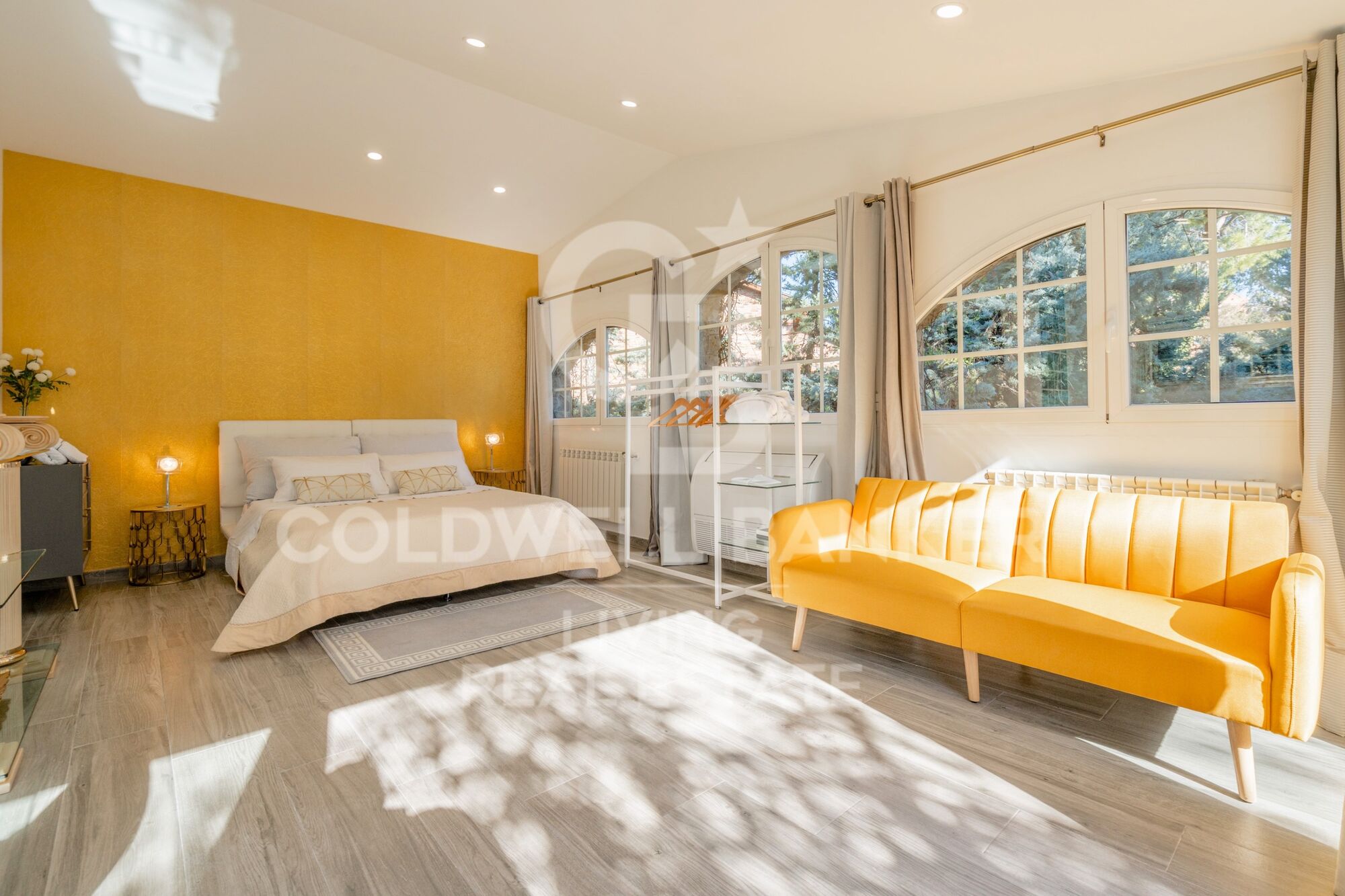 Chalet 7 Bedrooms Sale Majadahonda