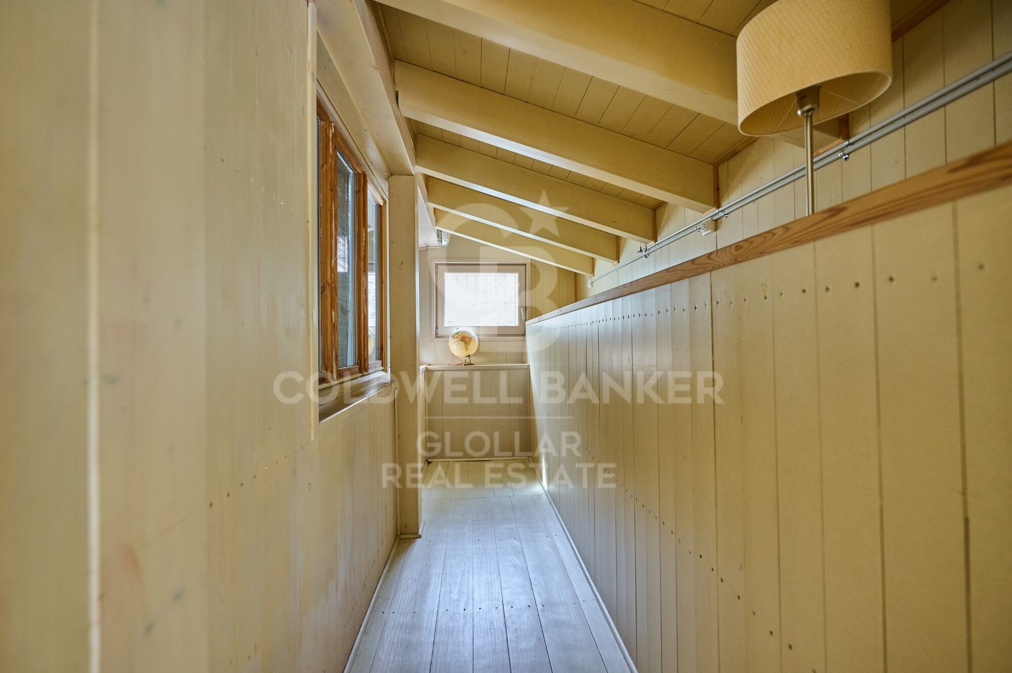 Encantadora casa independiente en Osséja con vistas espectaculares y gran parcela