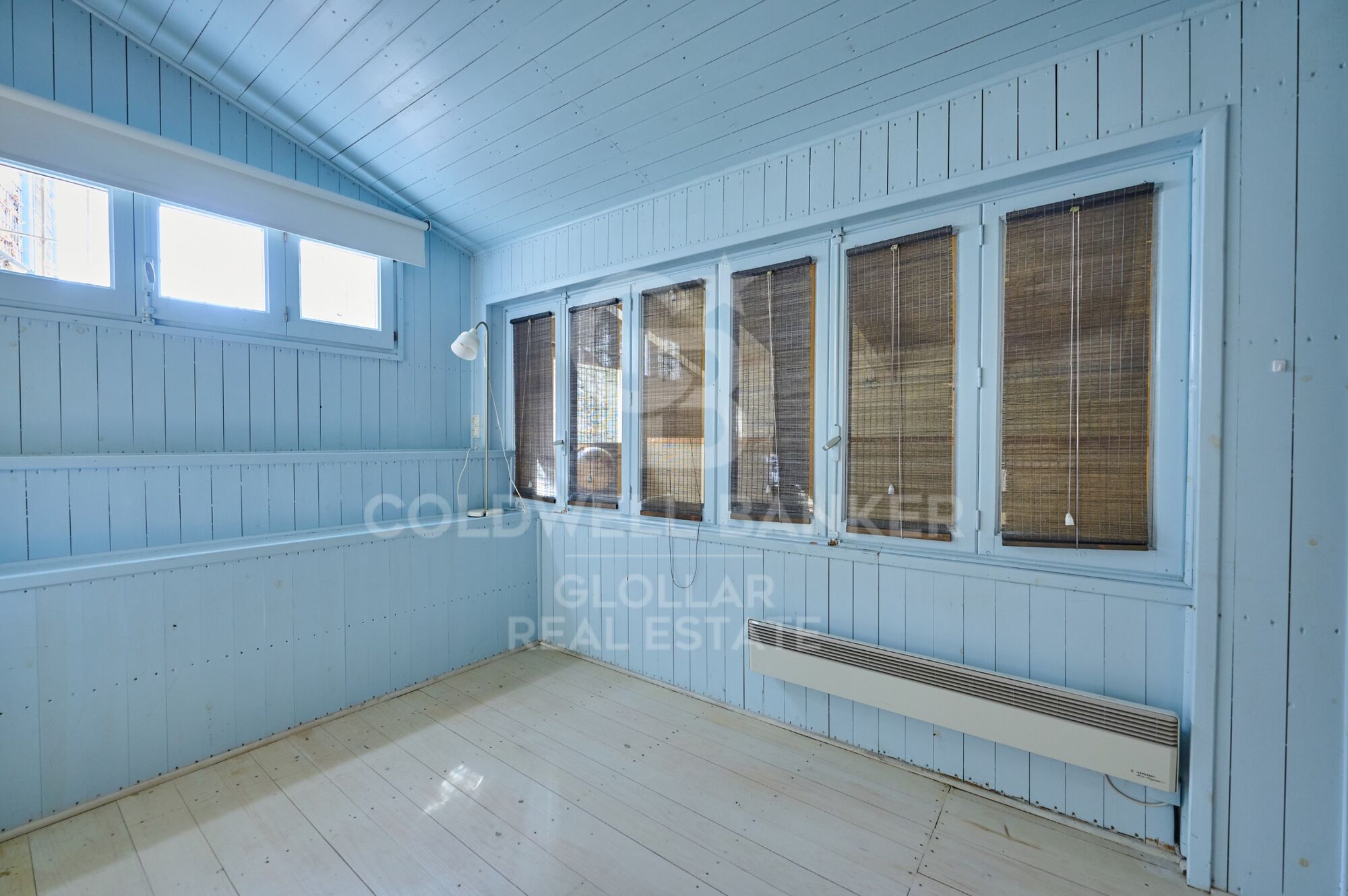 Encantadora casa independiente en Osséja con vistas espectaculares y gran parcela