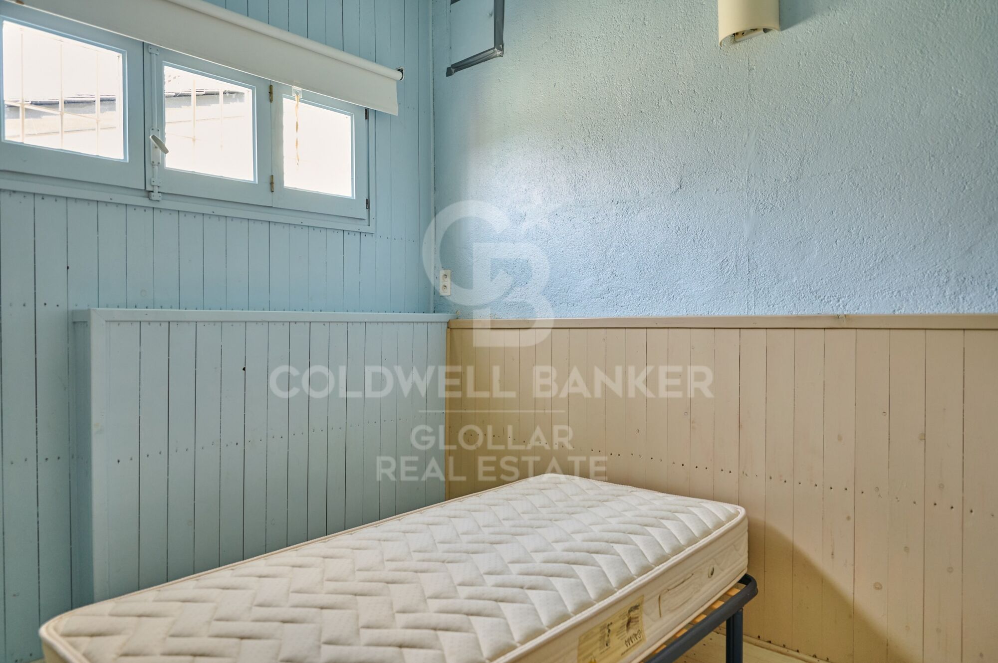 Rustic House 3 Bedrooms Sale Osséja