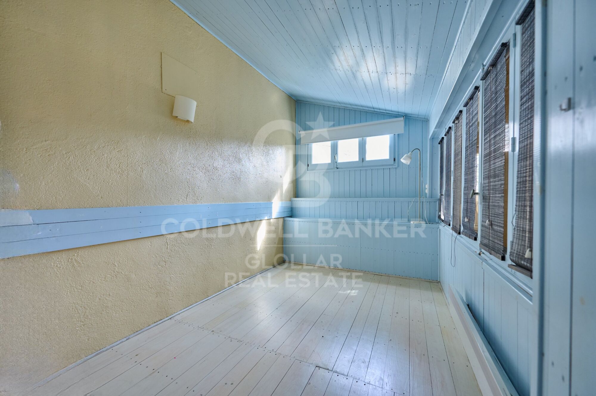 rustikales Haus 3 Schlafzimmer Verkauf Osséja