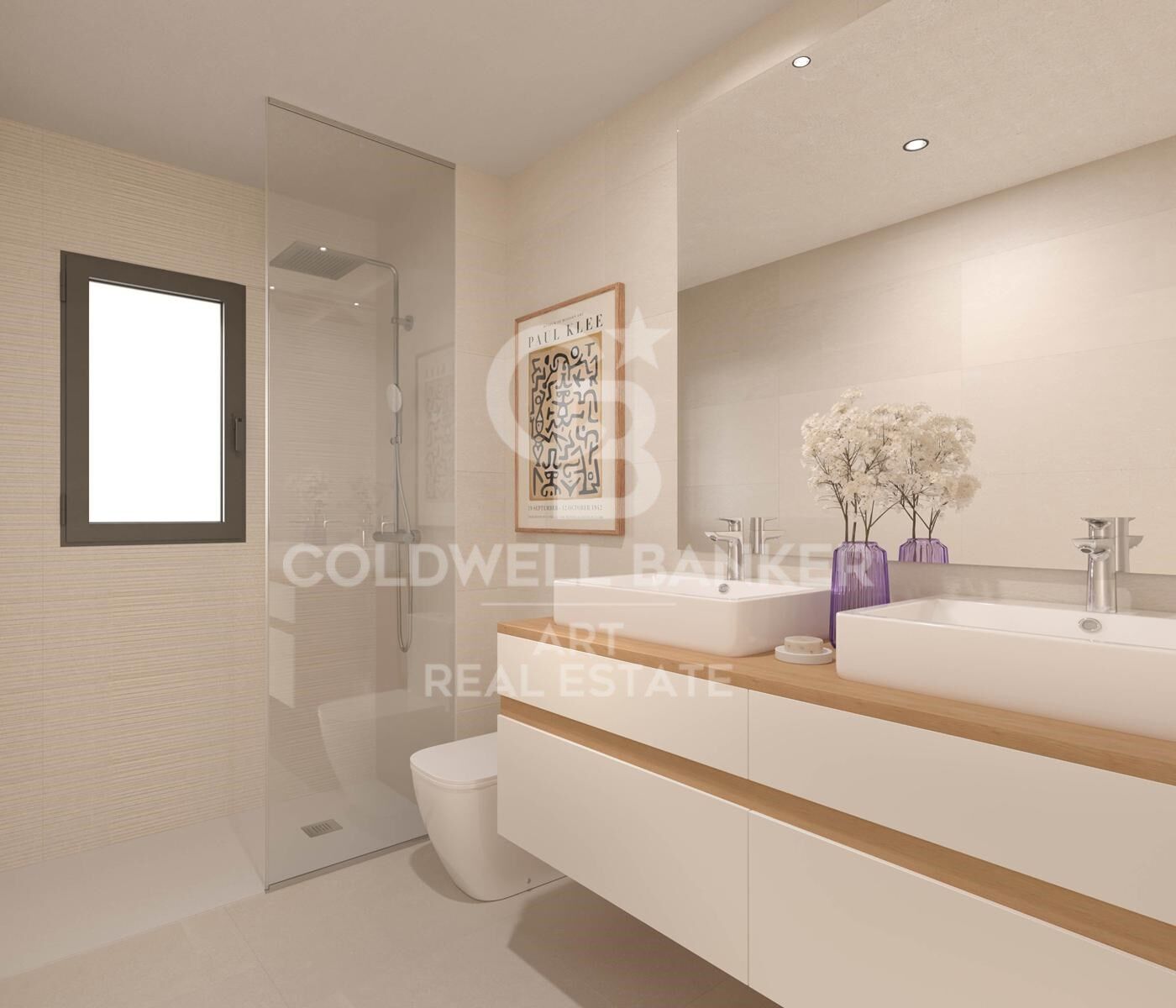 Apartment Torremolinos