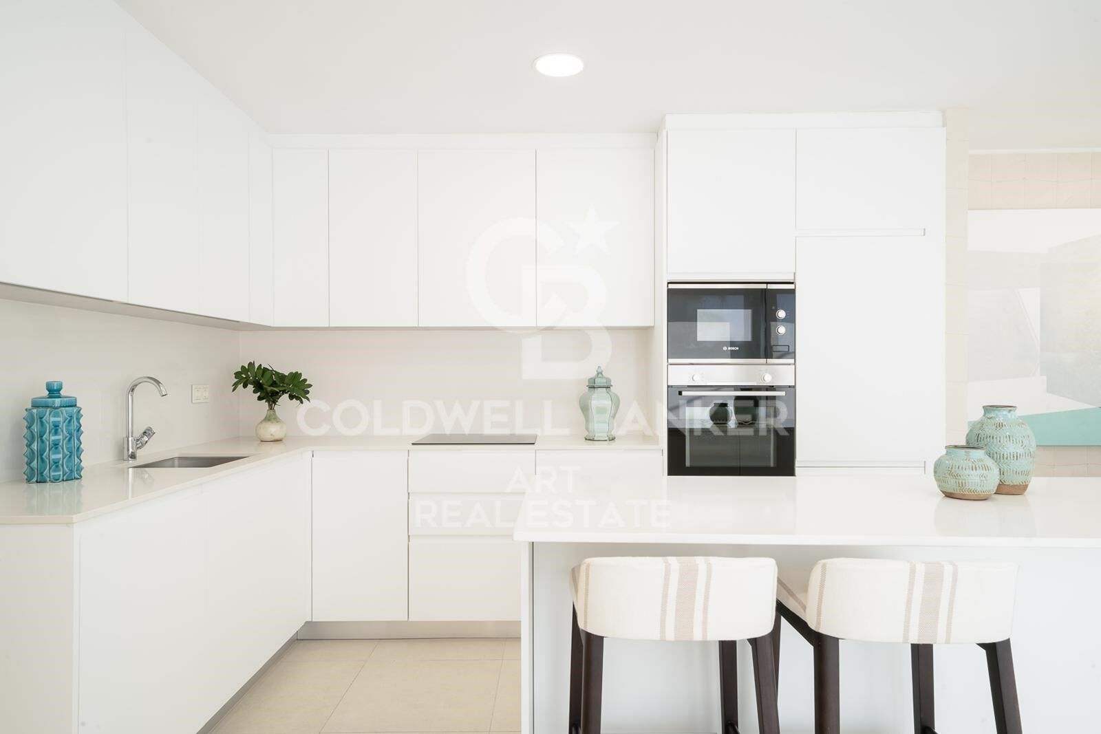 Appartement Torremolinos