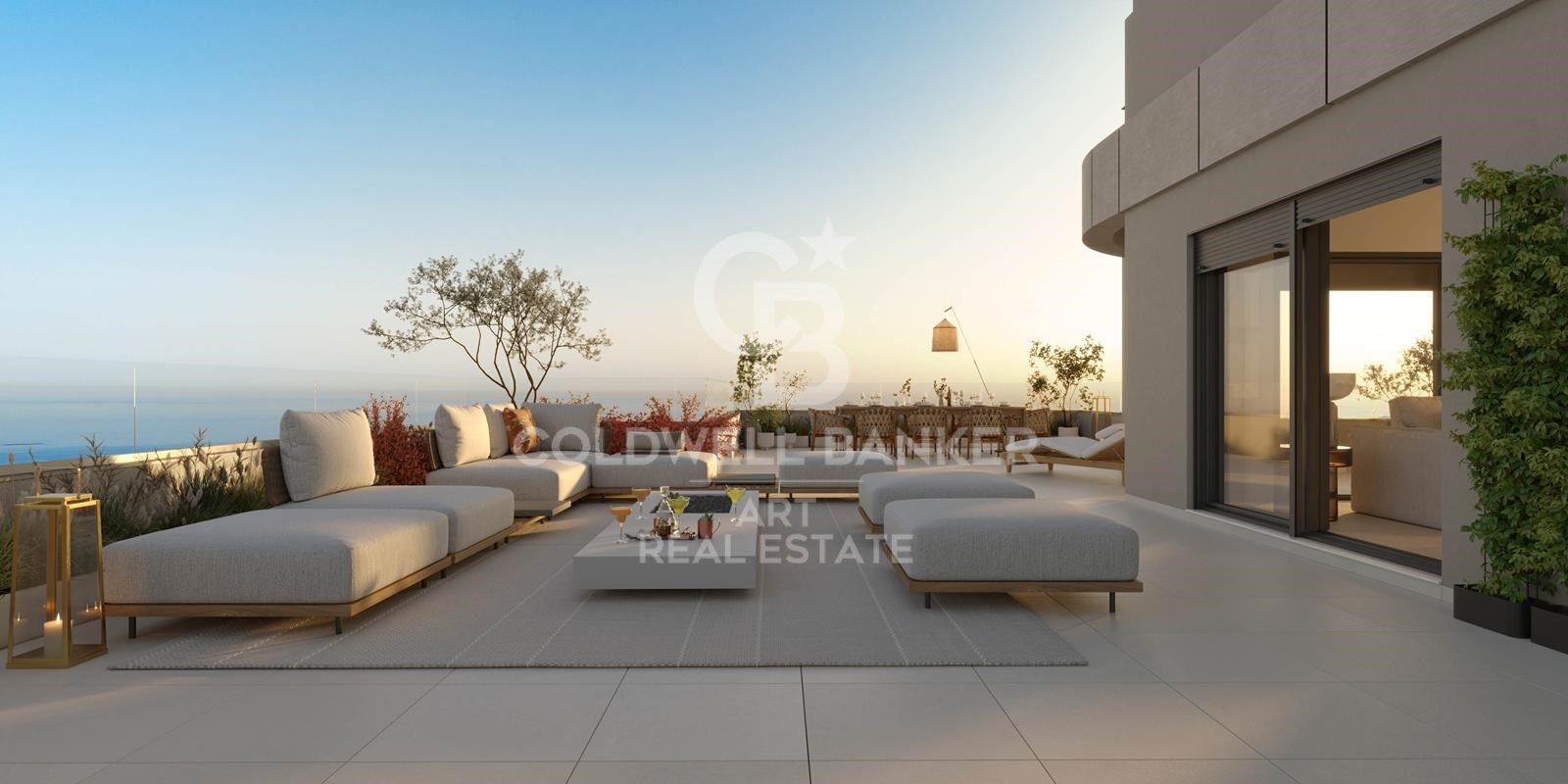 Apartment Torremolinos