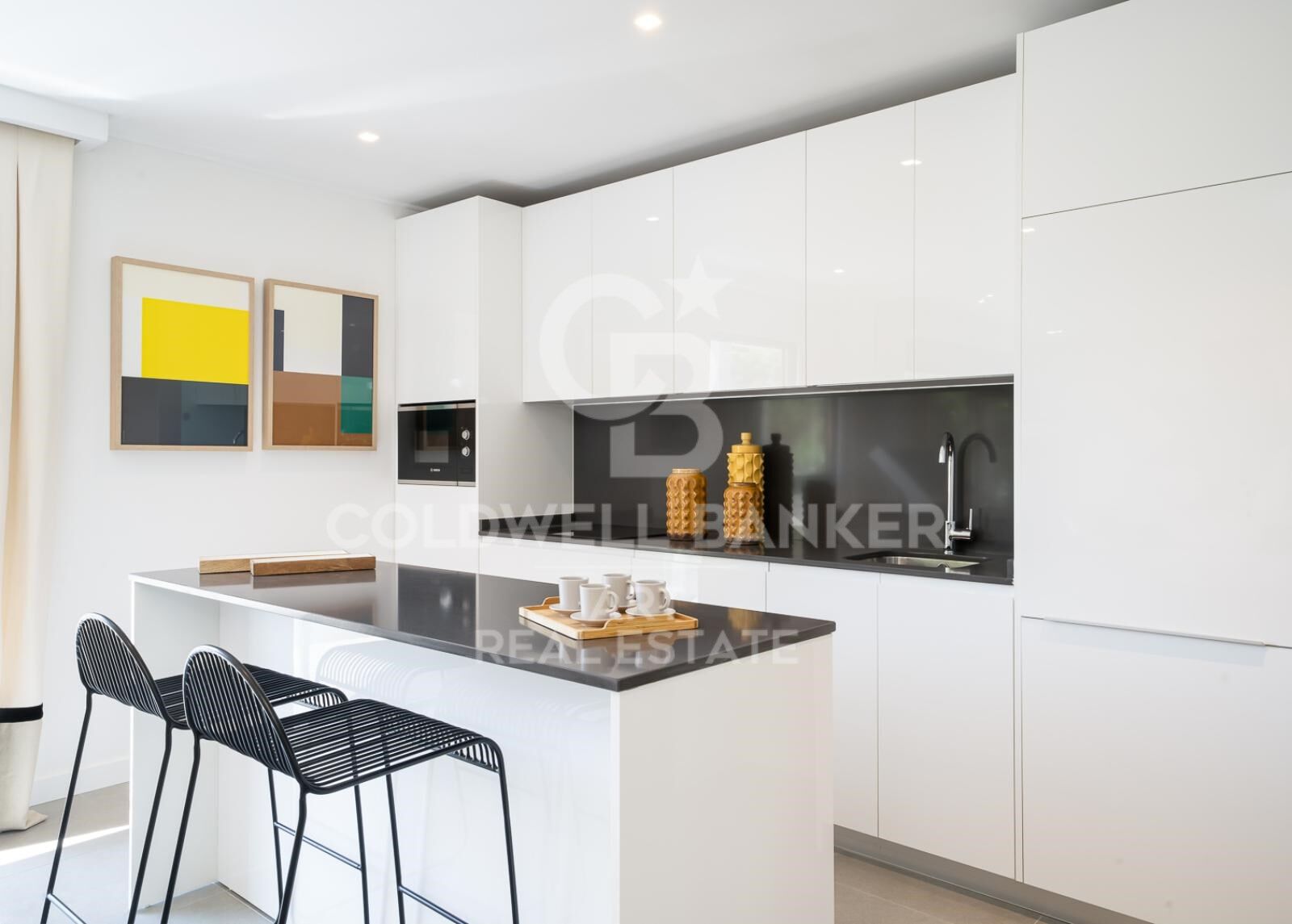 Apartment Torremolinos