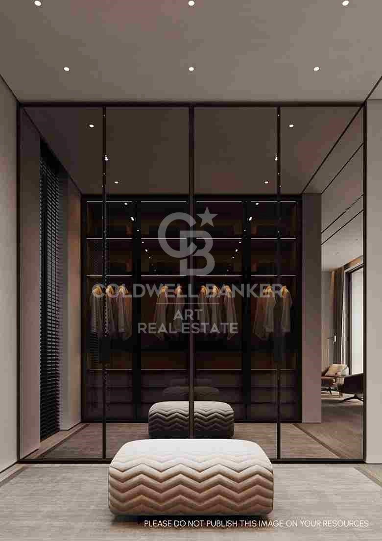 Villa spectaculaire à La Zagaleta, Benahavis