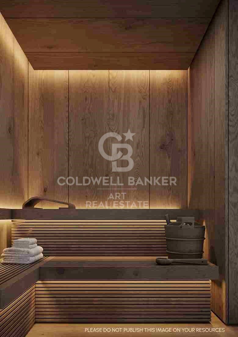 Villa spectaculaire à La Zagaleta, Benahavis