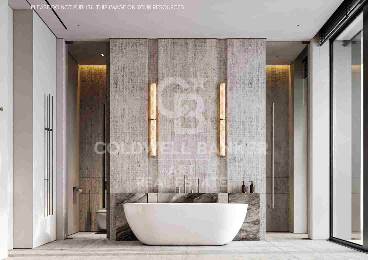 Spectacular villa in La Zagaleta, Benahavis