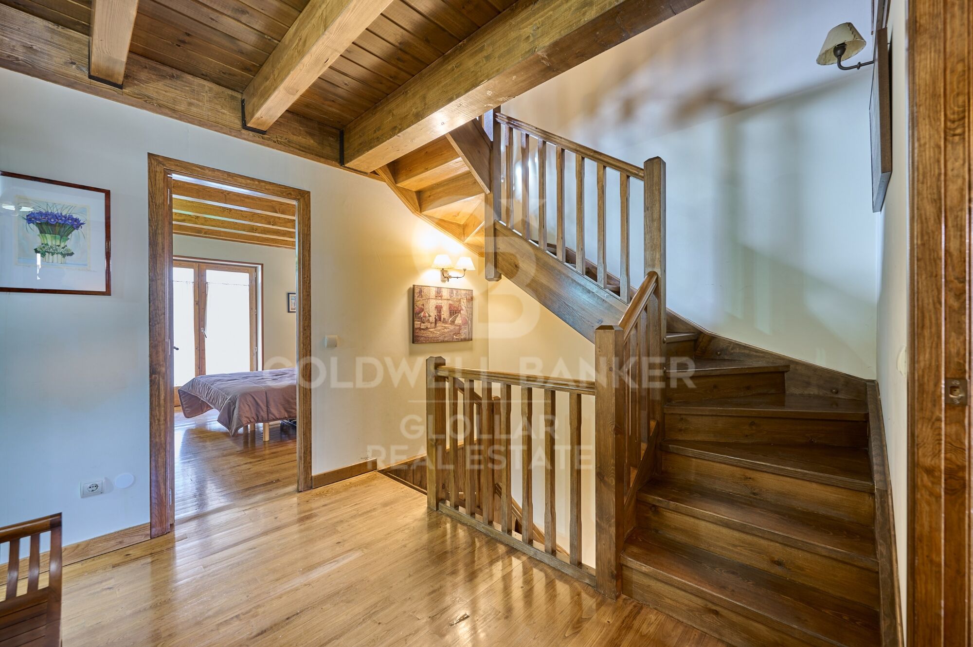 House 4 Bedrooms Sale Bellver de Cerdanya