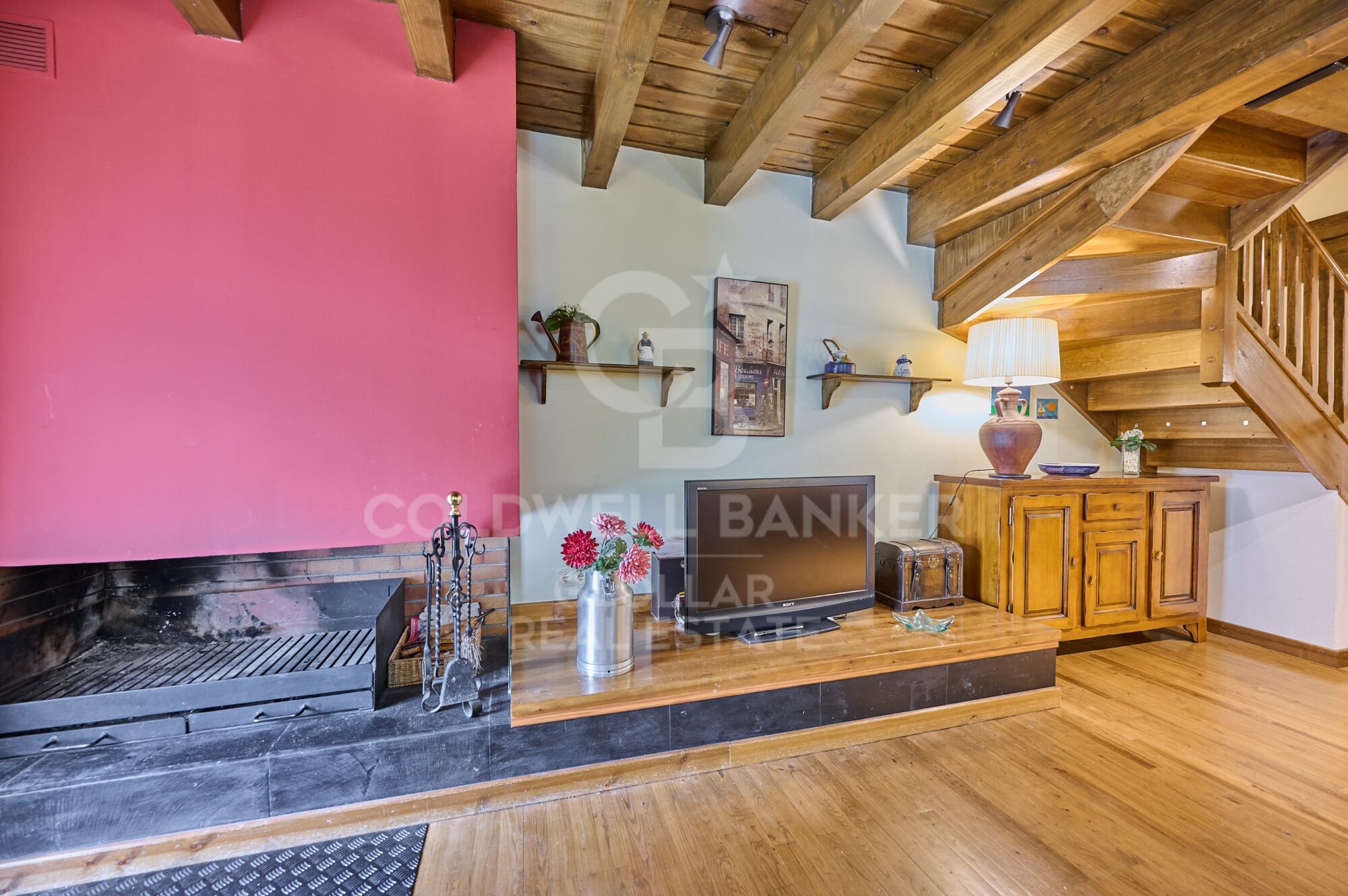 House 4 Bedrooms Sale Bellver de Cerdanya