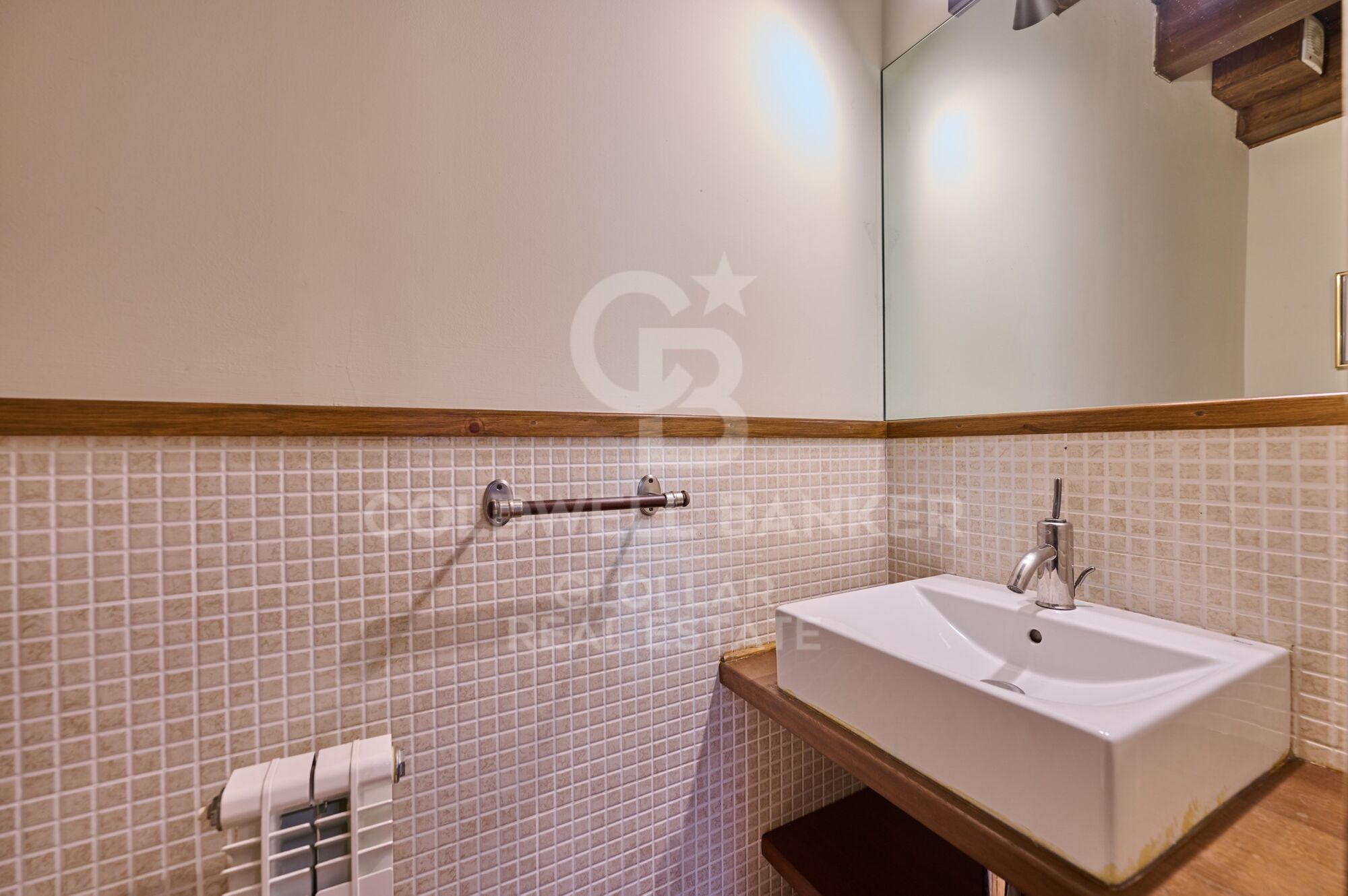 House 4 Bedrooms Sale Bellver de Cerdanya