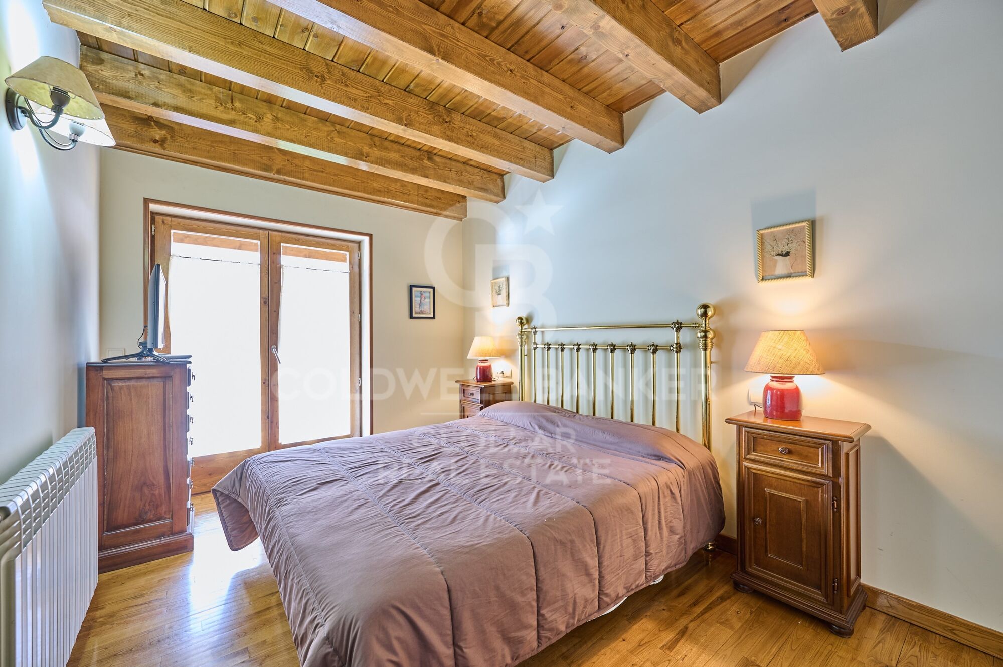 House 4 Bedrooms Sale Bellver de Cerdanya