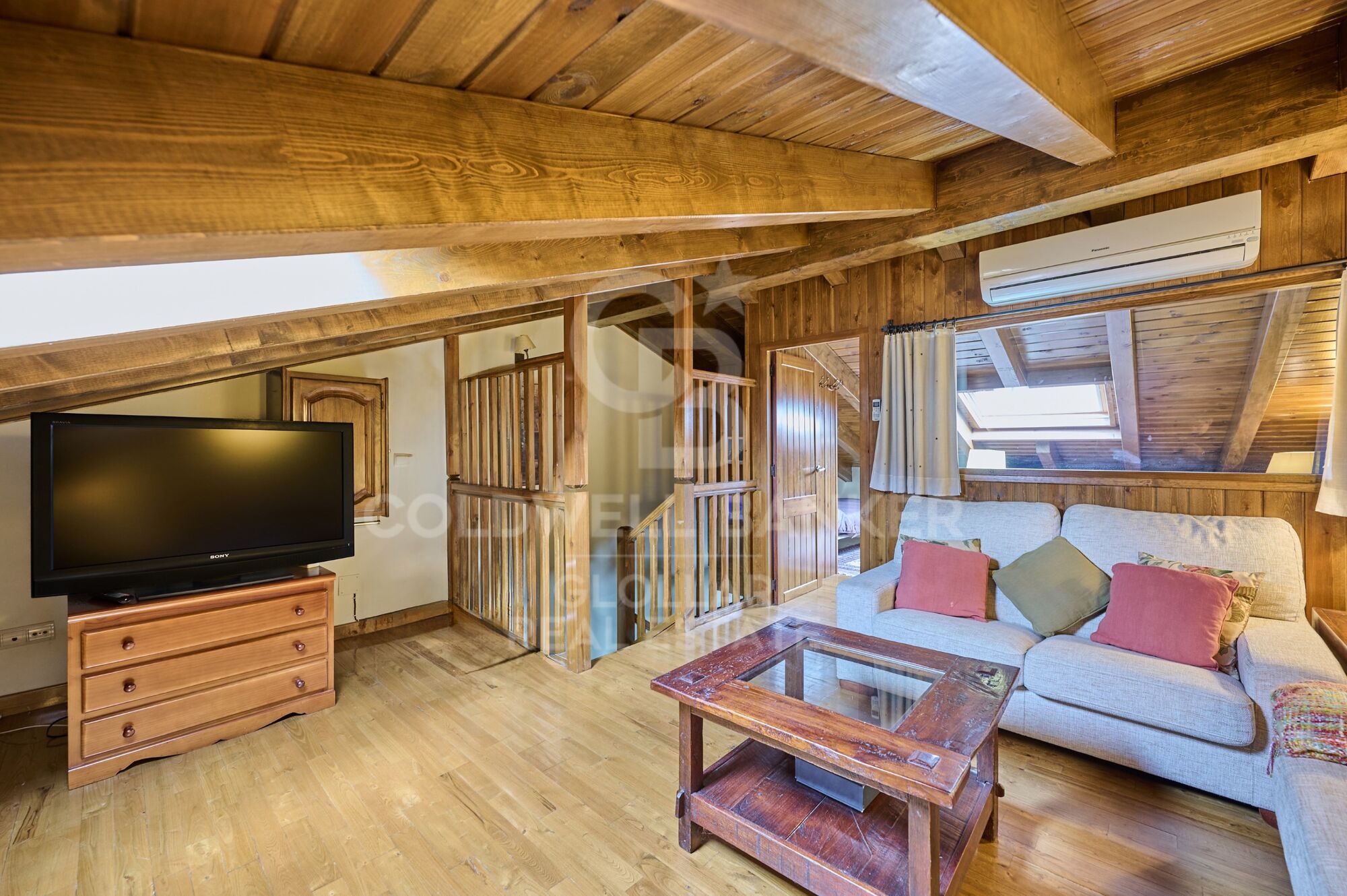 House 4 Bedrooms Sale Bellver de Cerdanya