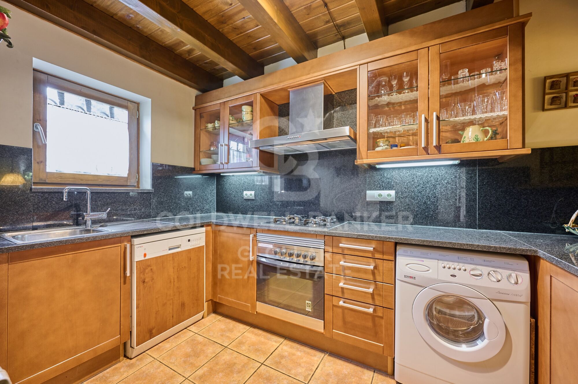 House 4 Bedrooms Sale Bellver de Cerdanya