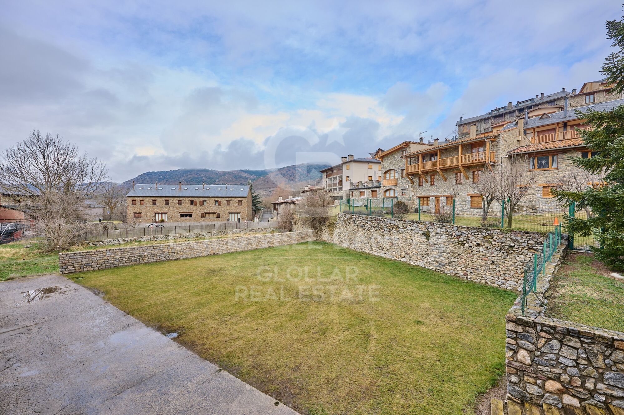 House 4 Bedrooms Sale Bellver de Cerdanya