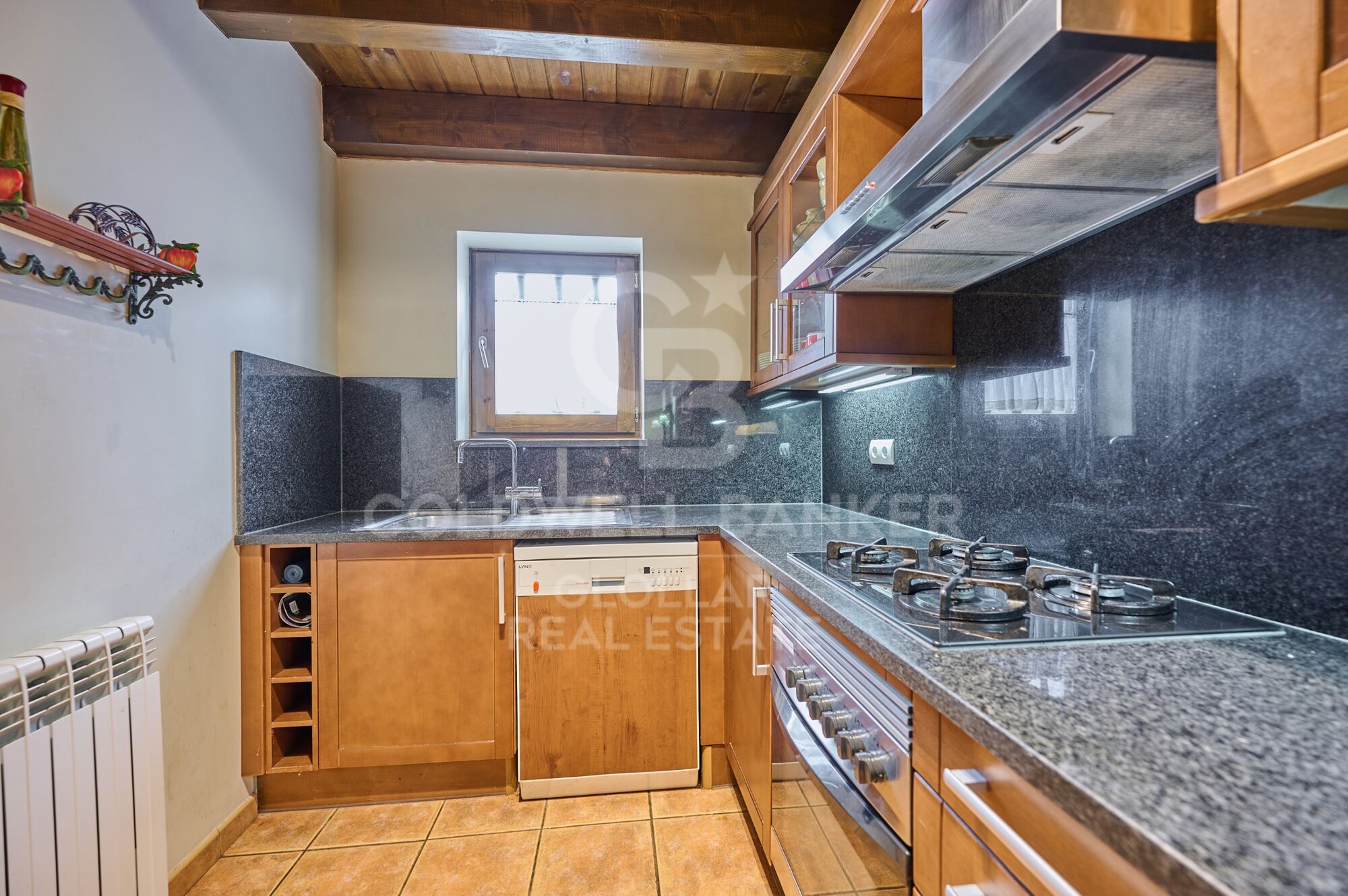 House 4 Bedrooms Sale Bellver de Cerdanya