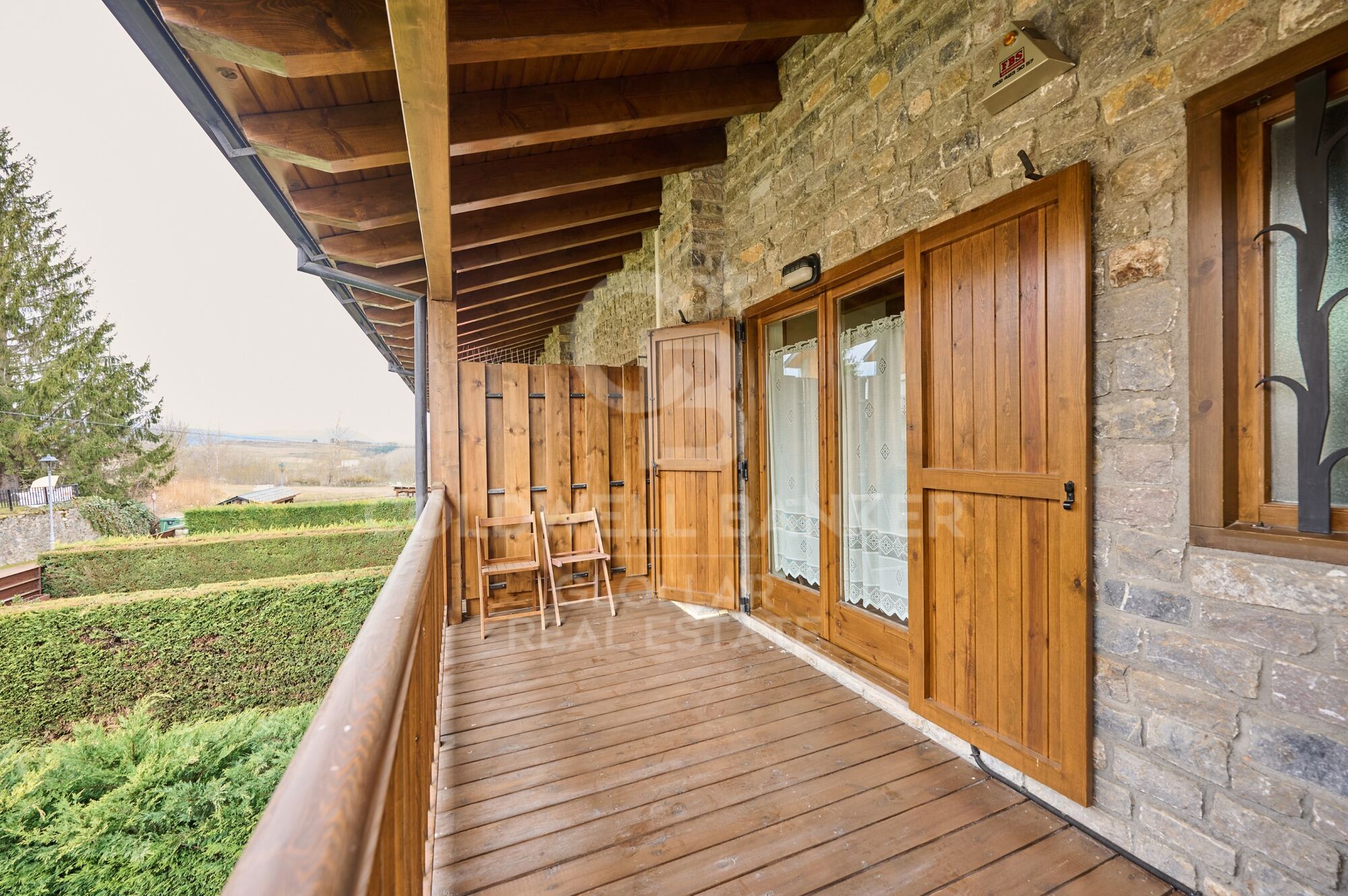House 4 Bedrooms Sale Bellver de Cerdanya