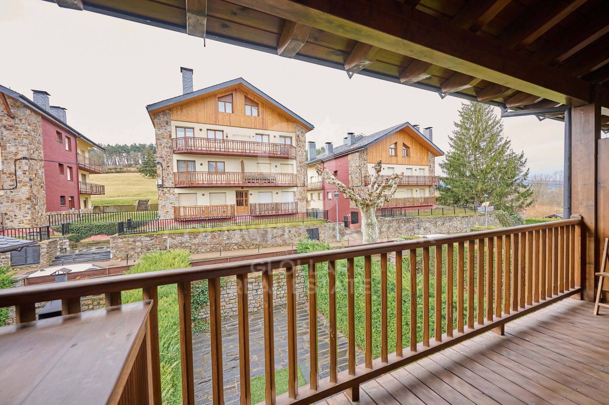 House 4 Bedrooms Sale Bellver de Cerdanya