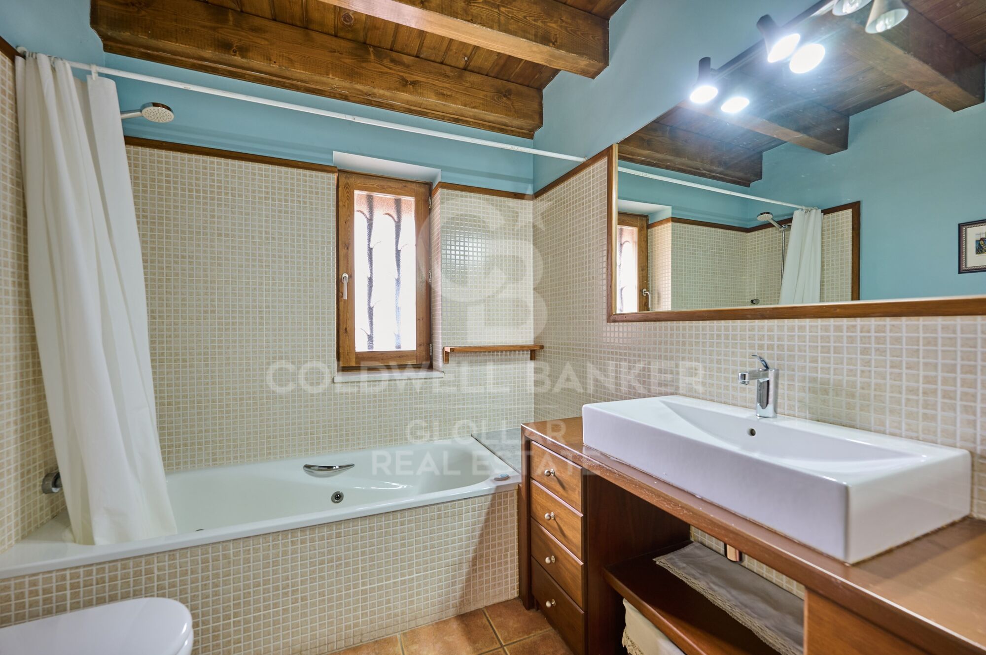 House 4 Bedrooms Sale Bellver de Cerdanya