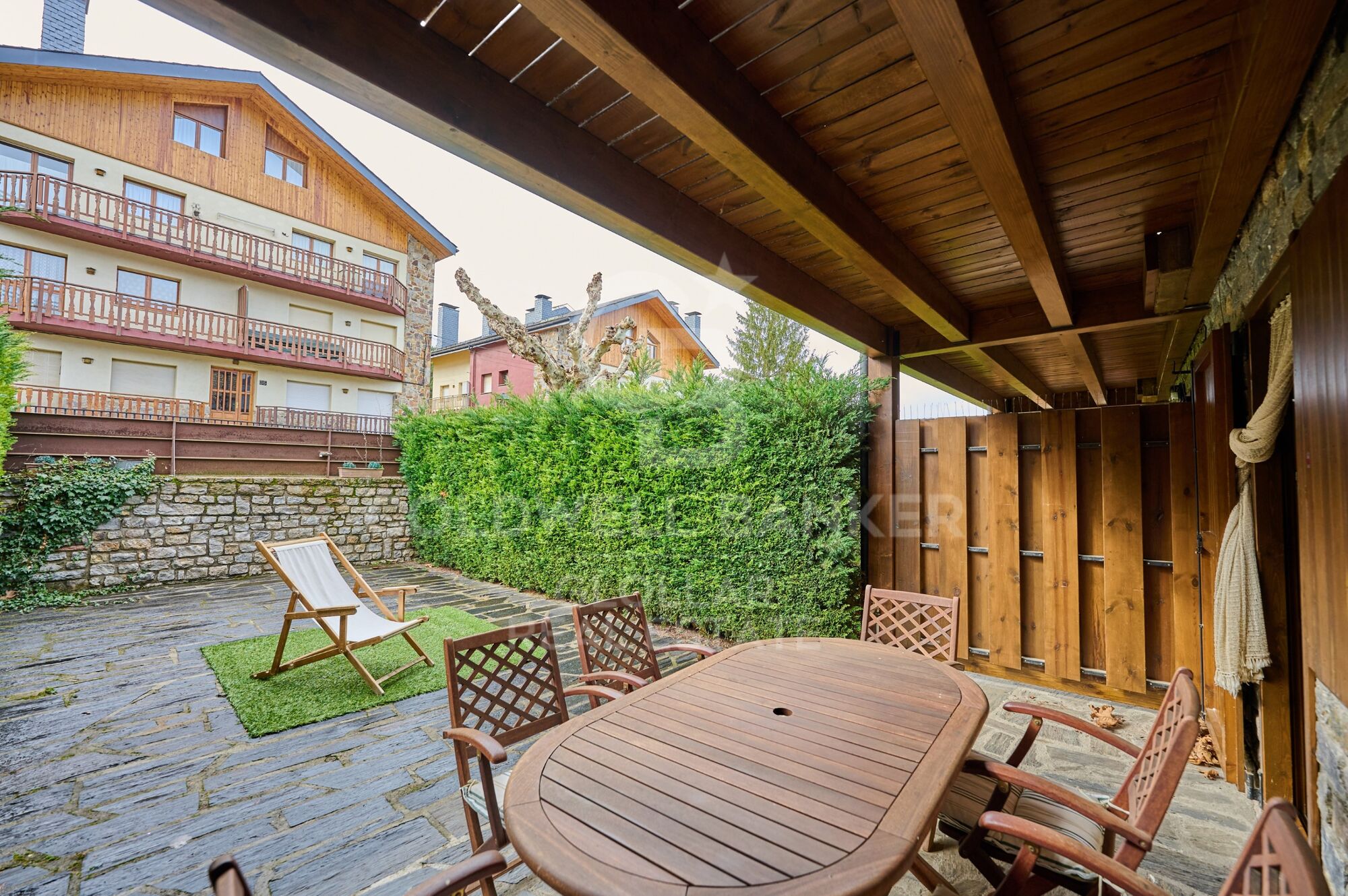 House 4 Bedrooms Sale Bellver de Cerdanya