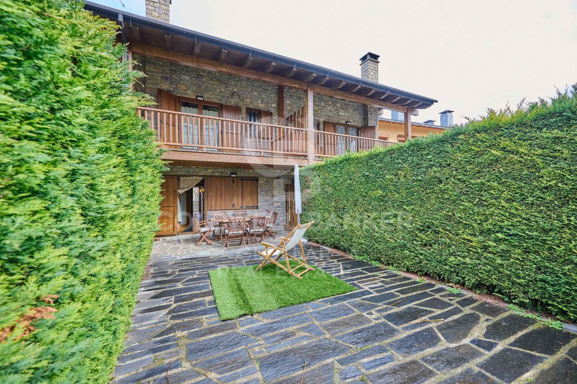 House 4 Bedrooms Sale Bellver de Cerdanya