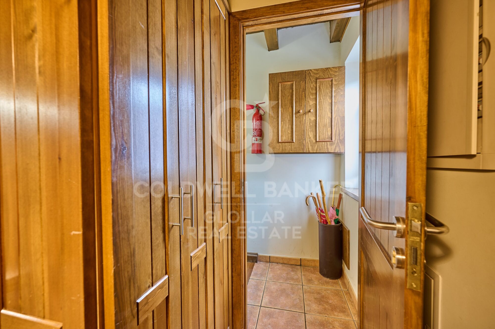 House 4 Bedrooms Sale Bellver de Cerdanya