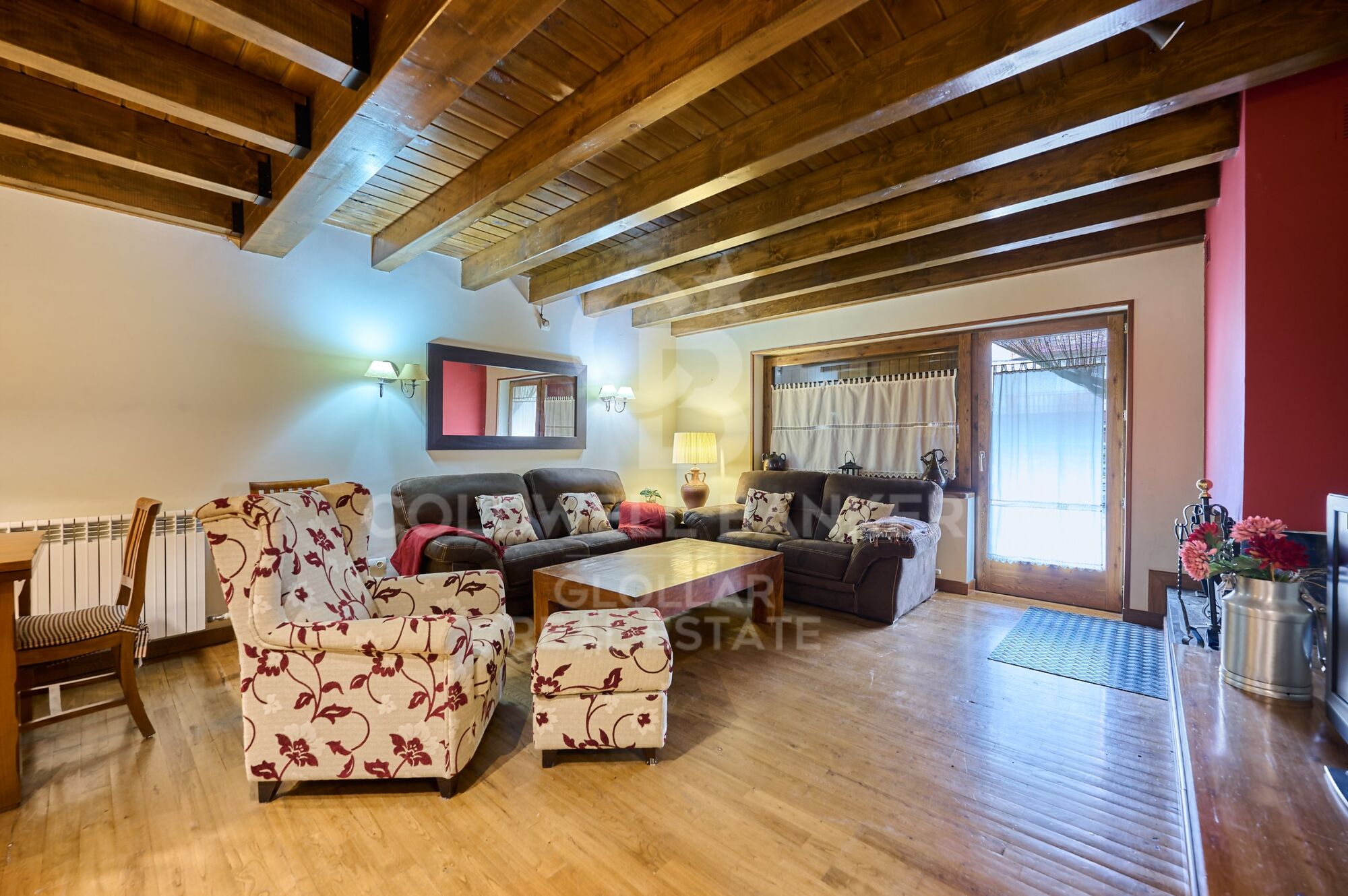 House 4 Bedrooms Sale Bellver de Cerdanya