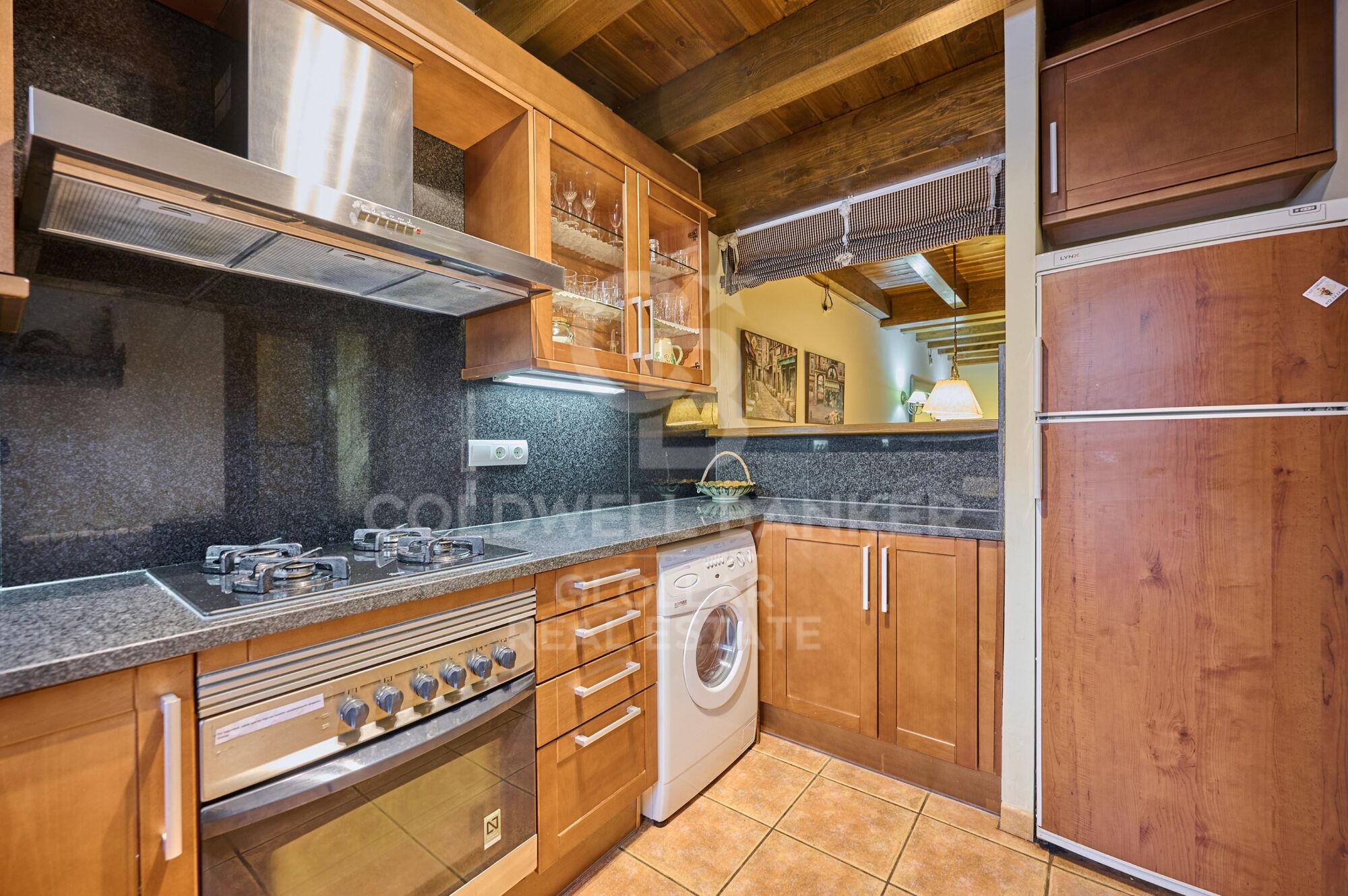 House 4 Bedrooms Sale Bellver de Cerdanya