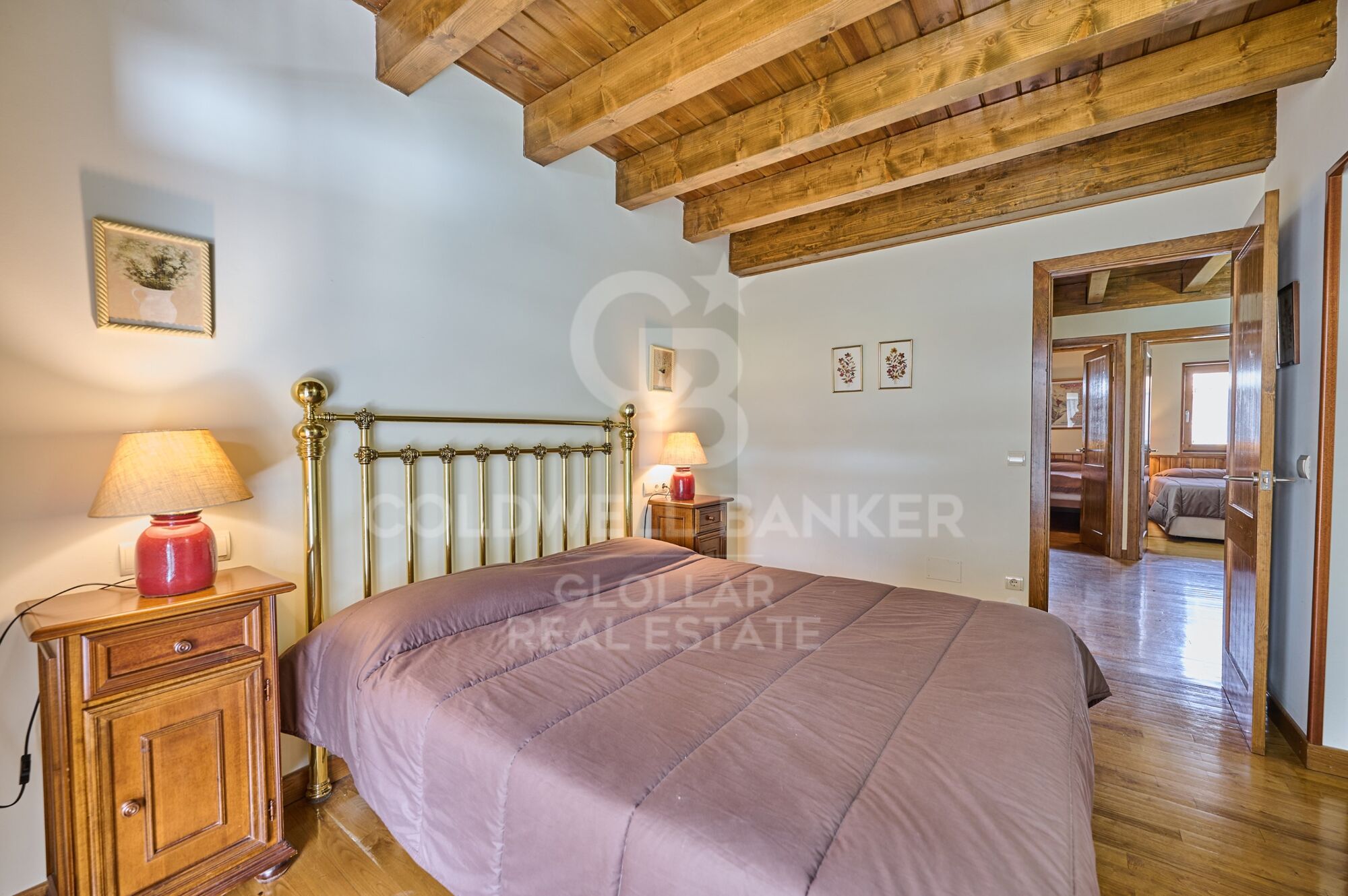 House 4 Bedrooms Sale Bellver de Cerdanya