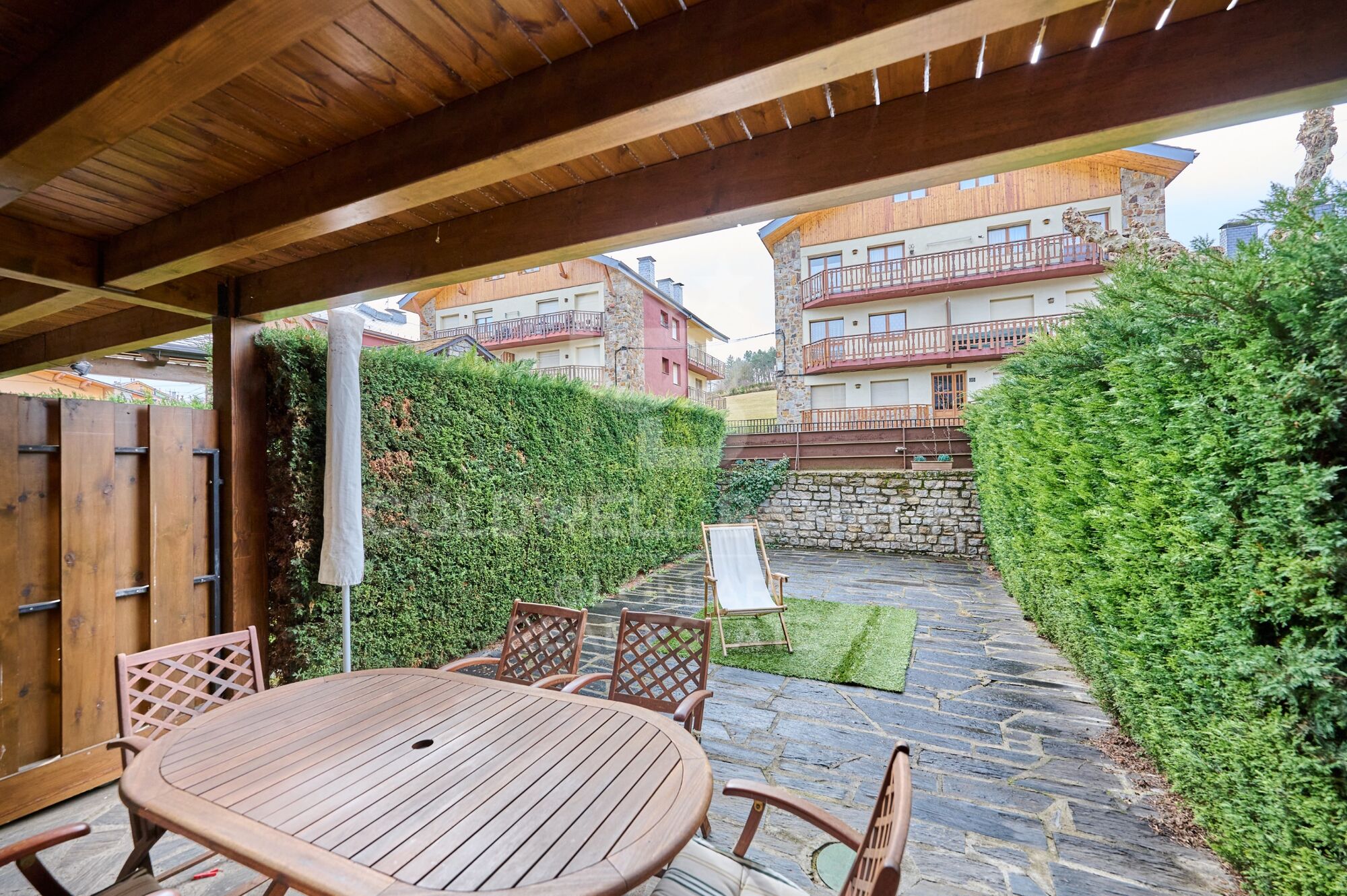 House 4 Bedrooms Sale Bellver de Cerdanya