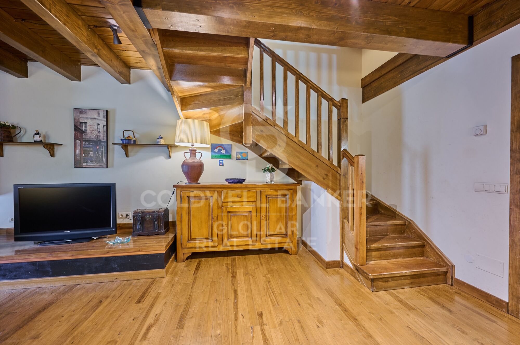 House 4 Bedrooms Sale Bellver de Cerdanya