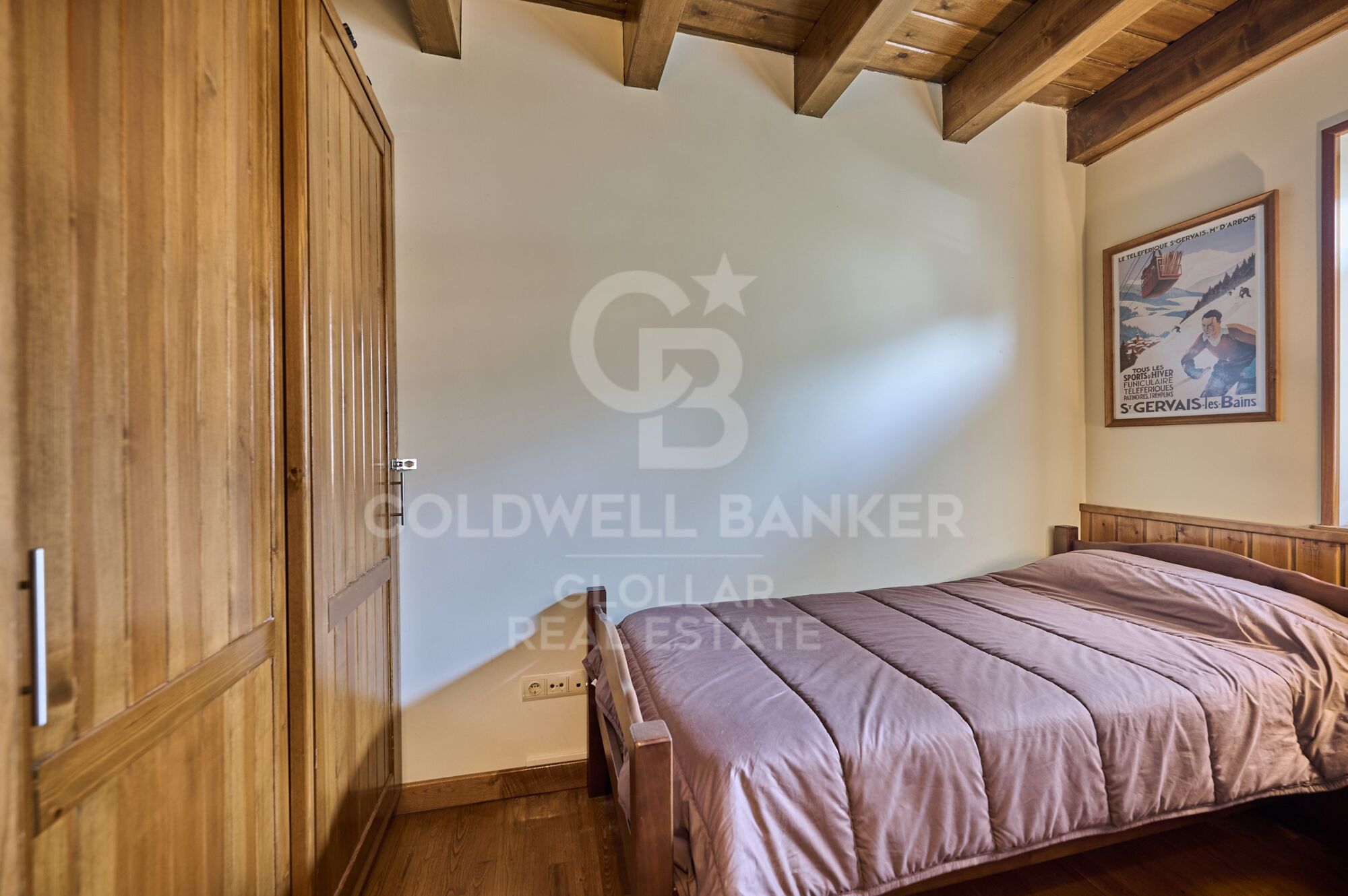 House 4 Bedrooms Sale Bellver de Cerdanya